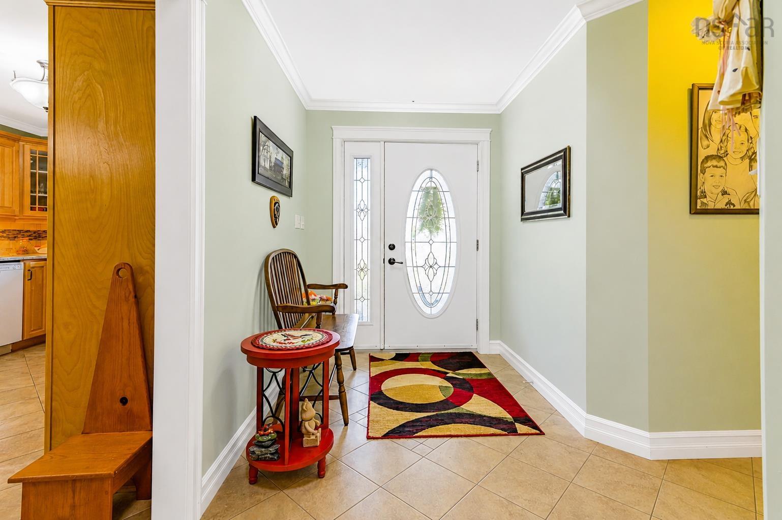 $465,000.00: 12 Beckwith                Berwick, NS, Berwick