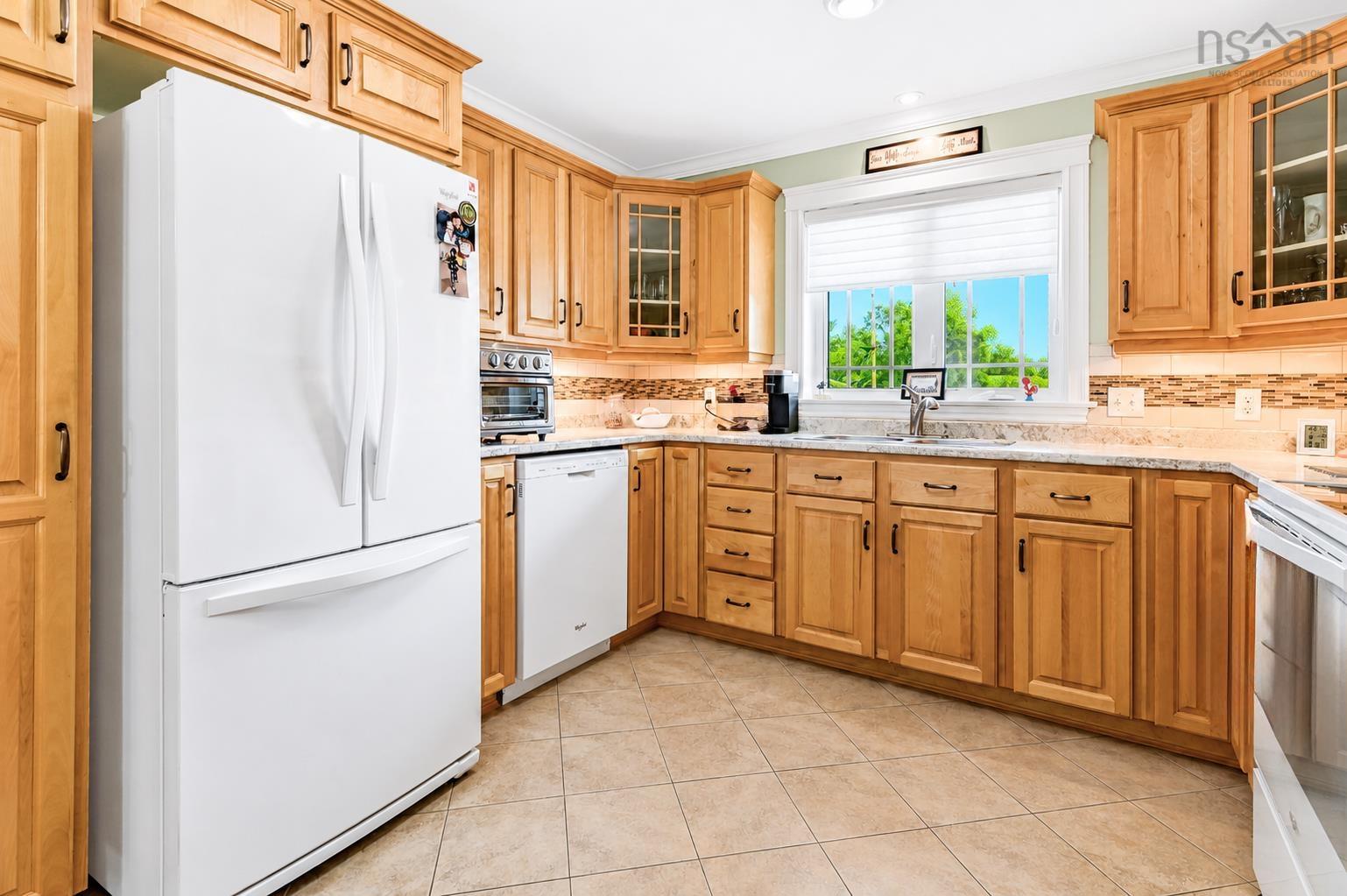 $465,000.00: 12 Beckwith                Berwick, NS, Berwick
