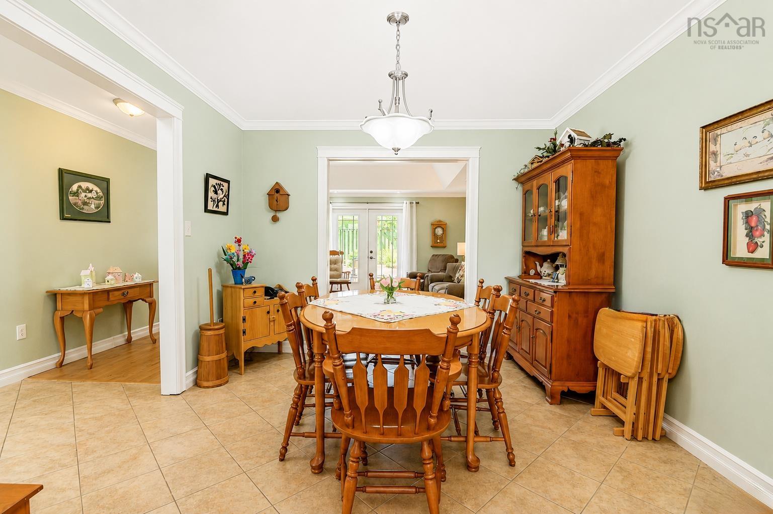 $465,000.00: 12 Beckwith                Berwick, NS, Berwick