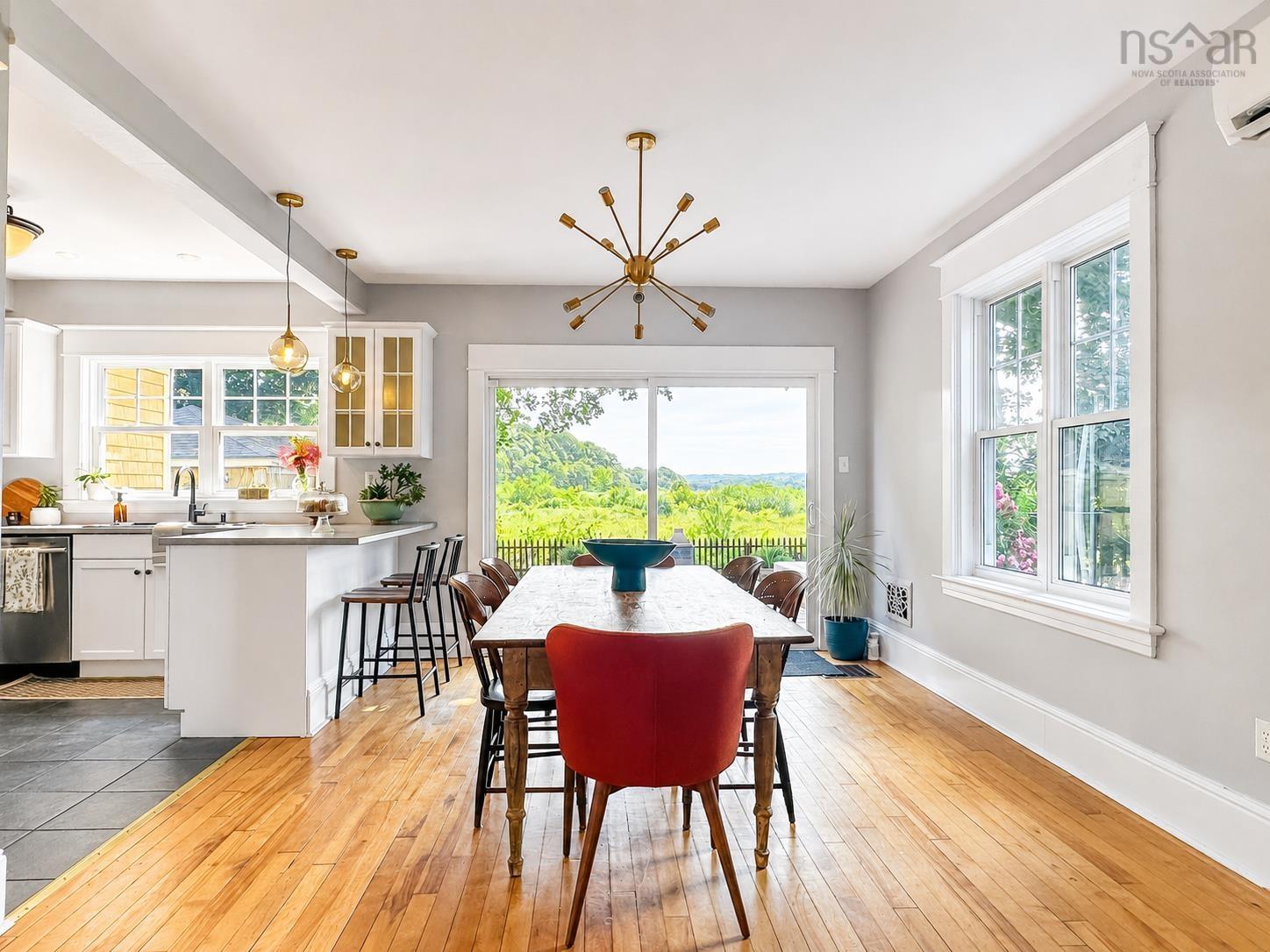 $569,900.00: 17 Chestnut Place, Kentville