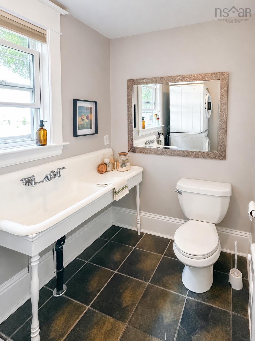 $569,900.00: 17 Chestnut Place, Kentville