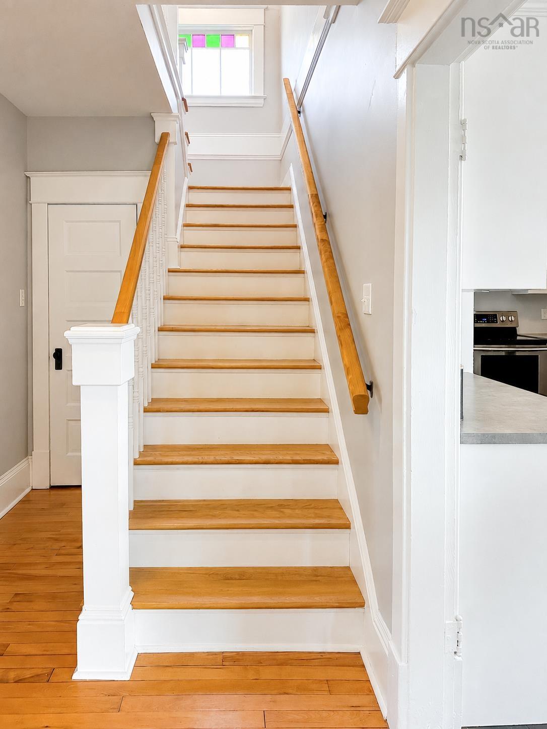 $569,900.00: 17 Chestnut Place, Kentville