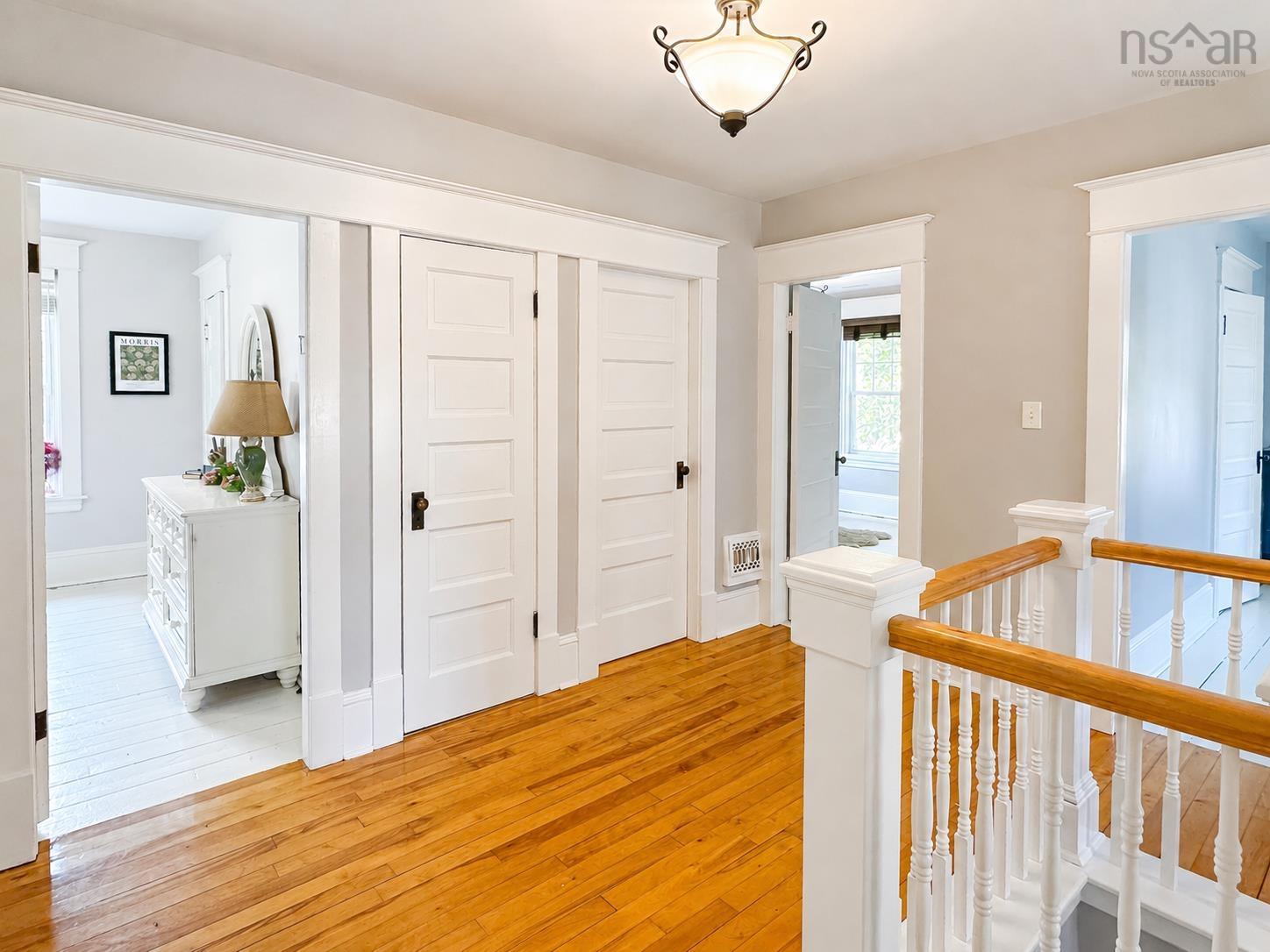 $569,900.00: 17 Chestnut Place, Kentville