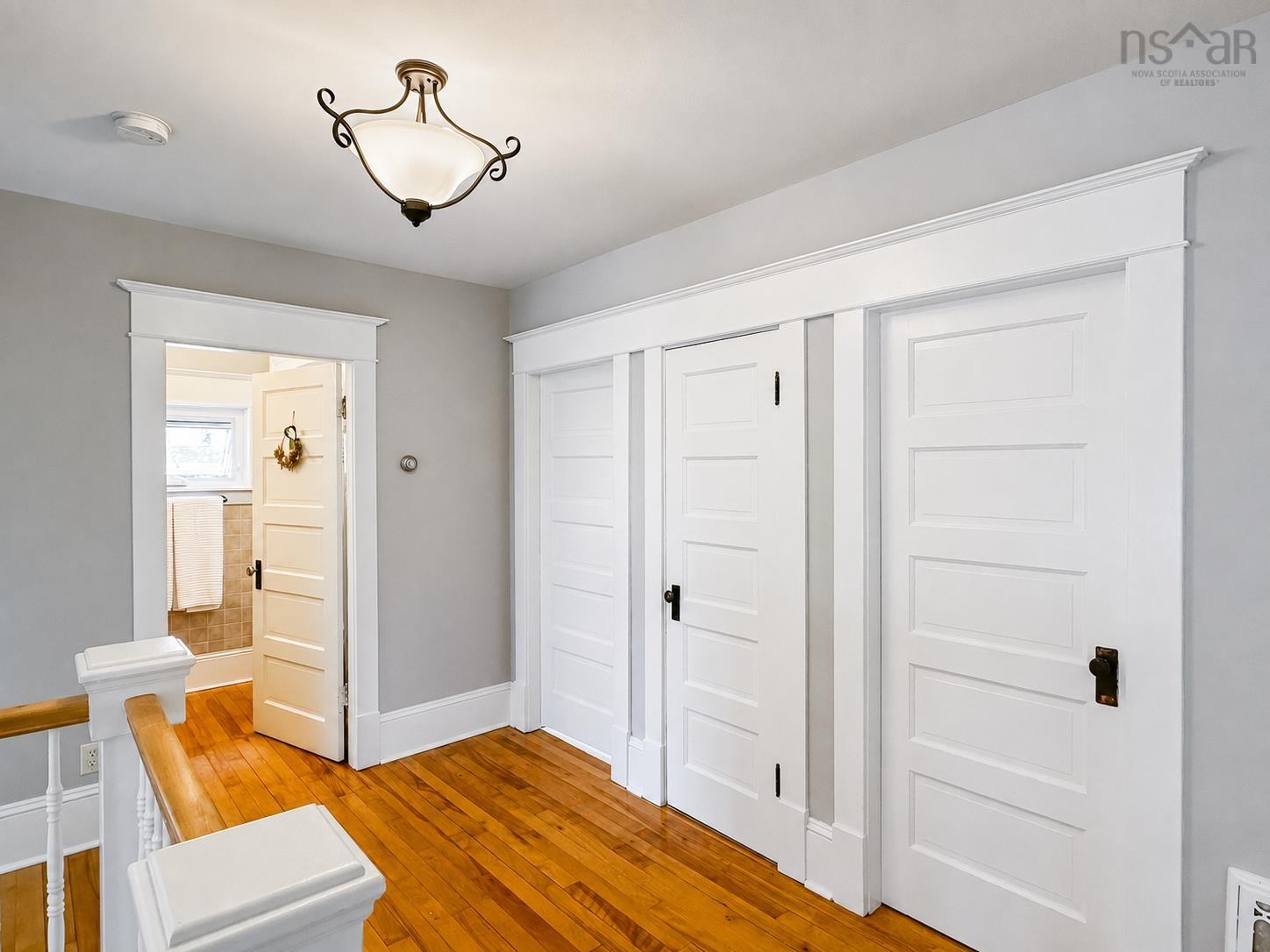 $569,900.00: 17 Chestnut Place, Kentville