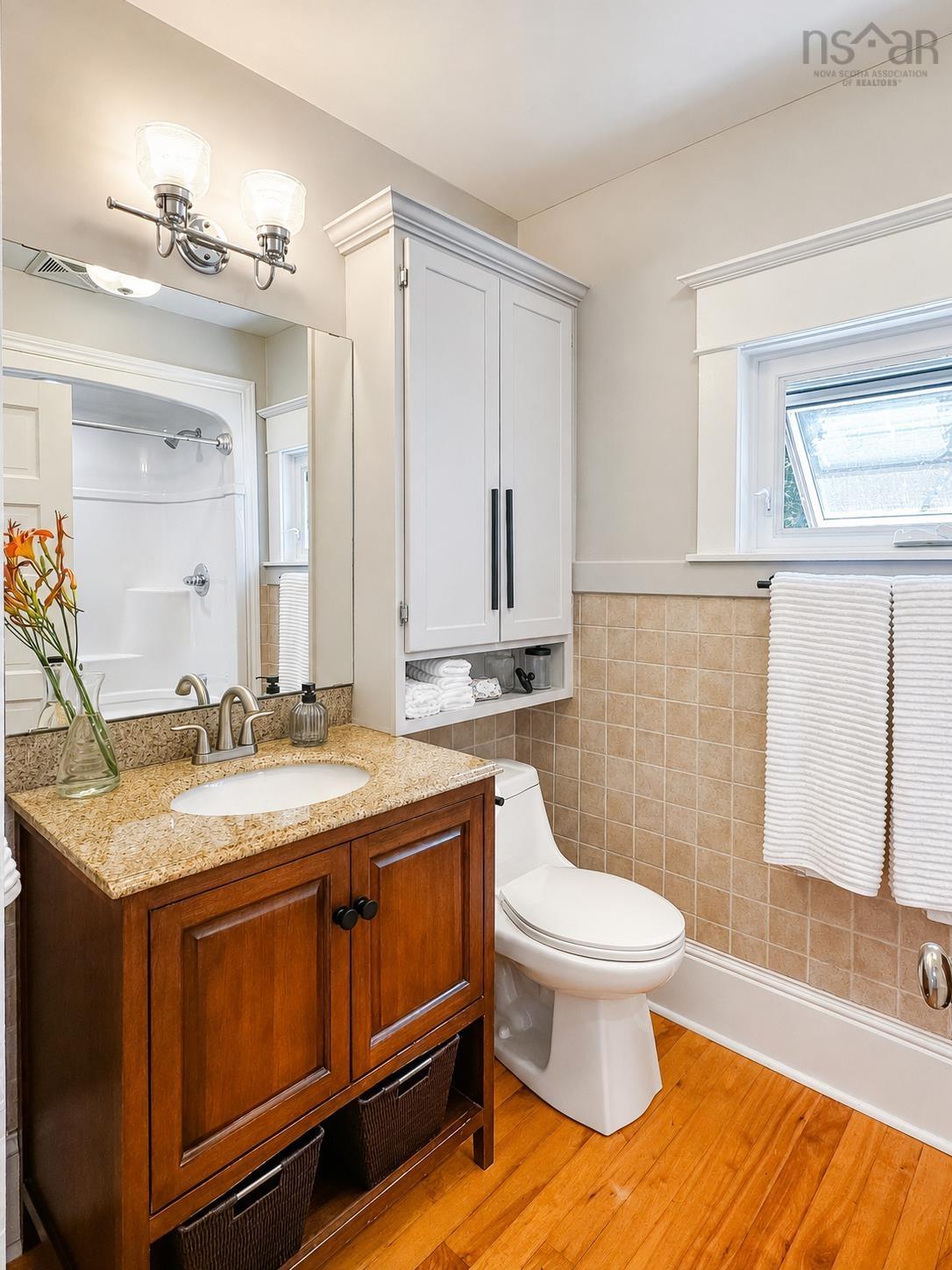 $569,900.00: 17 Chestnut Place, Kentville