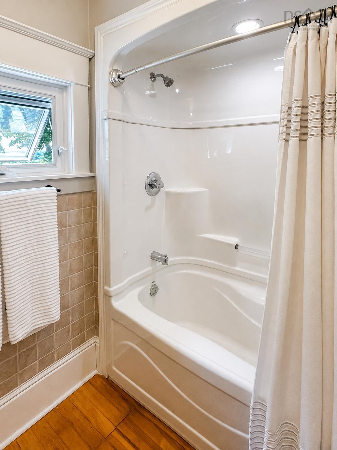 $569,900.00: 17 Chestnut Place, Kentville