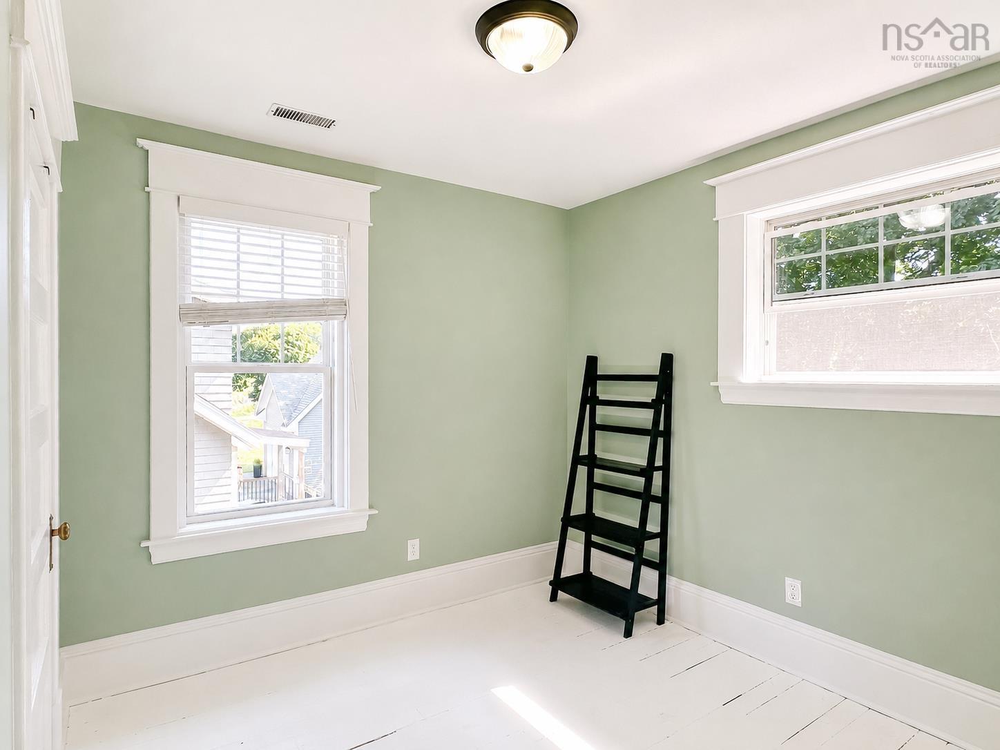 $569,900.00: 17 Chestnut Place, Kentville