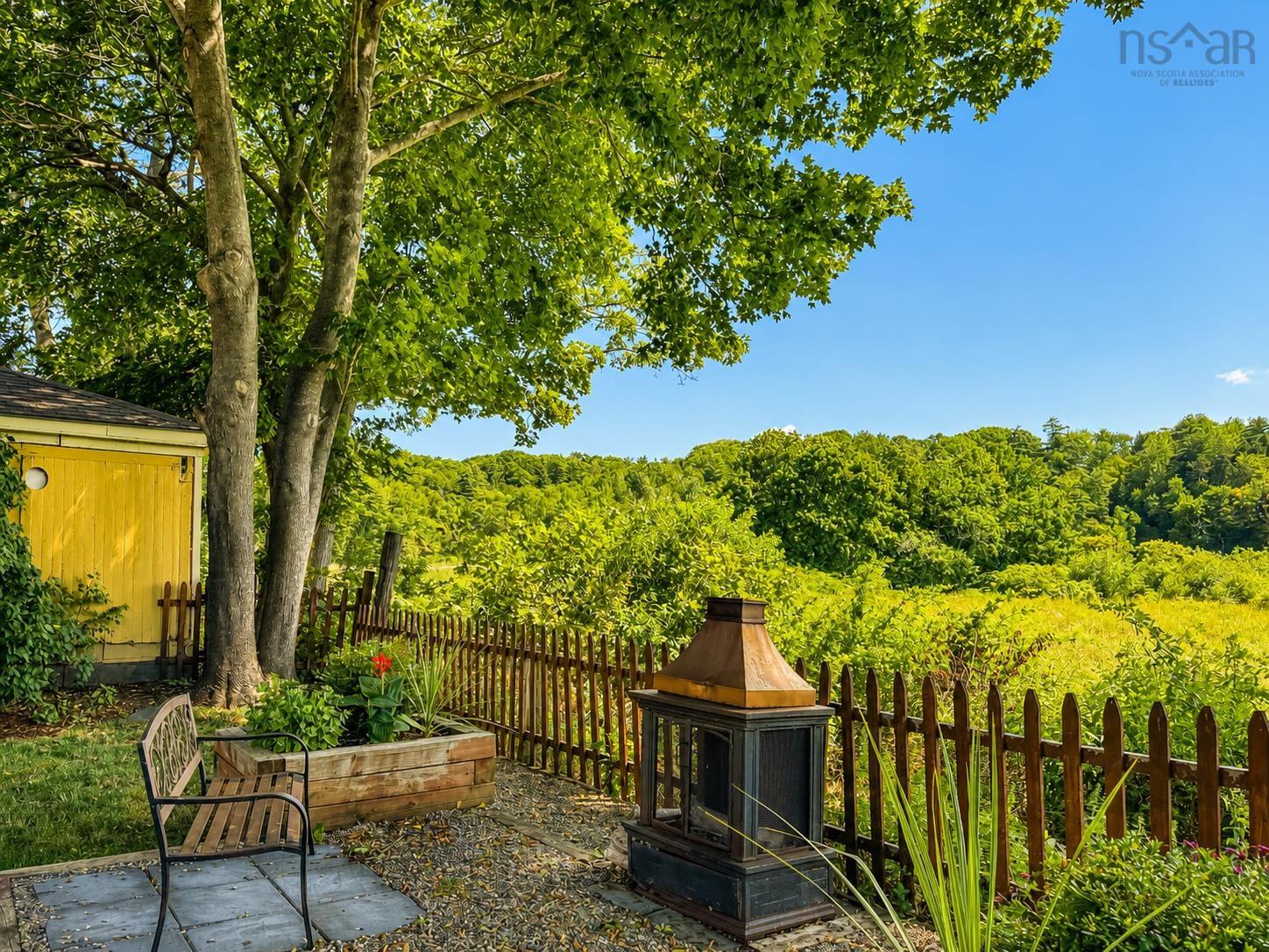 $569,900.00: 17 Chestnut Place, Kentville