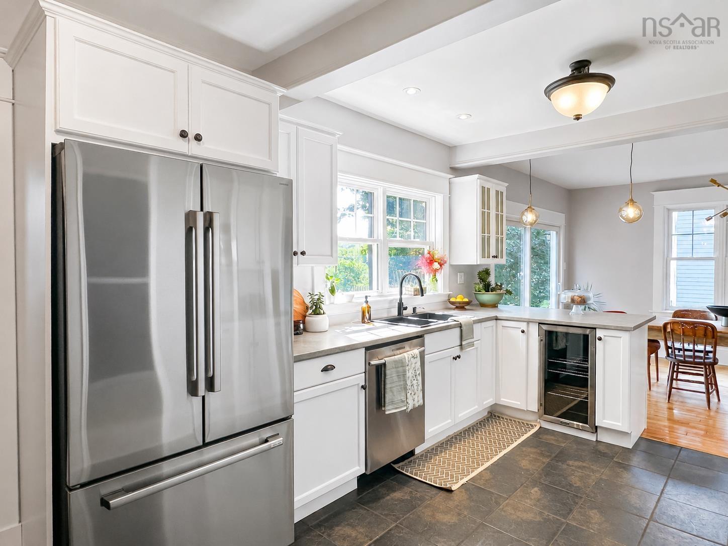 $569,900.00: 17 Chestnut Place, Kentville