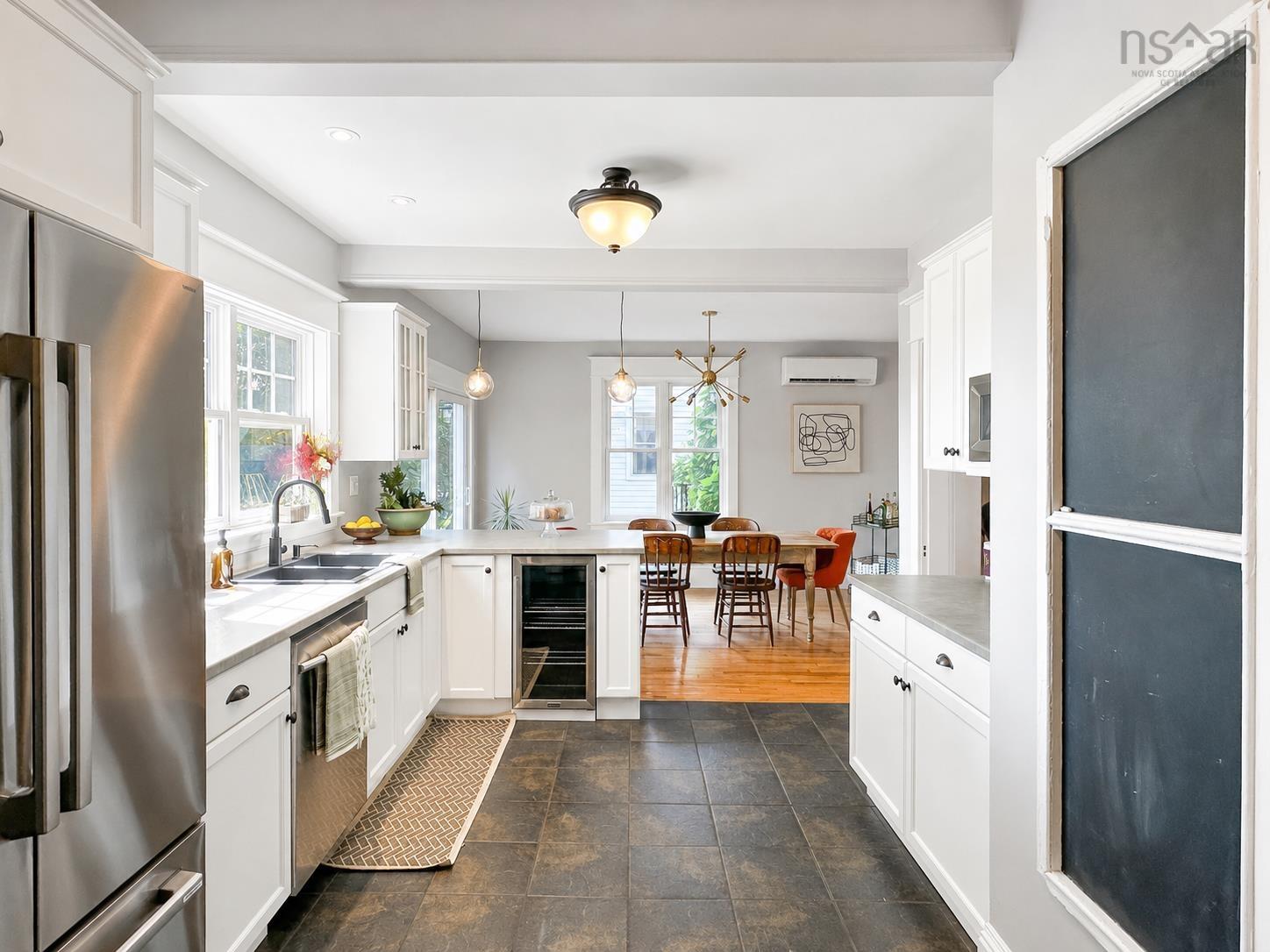 $569,900.00: 17 Chestnut Place, Kentville