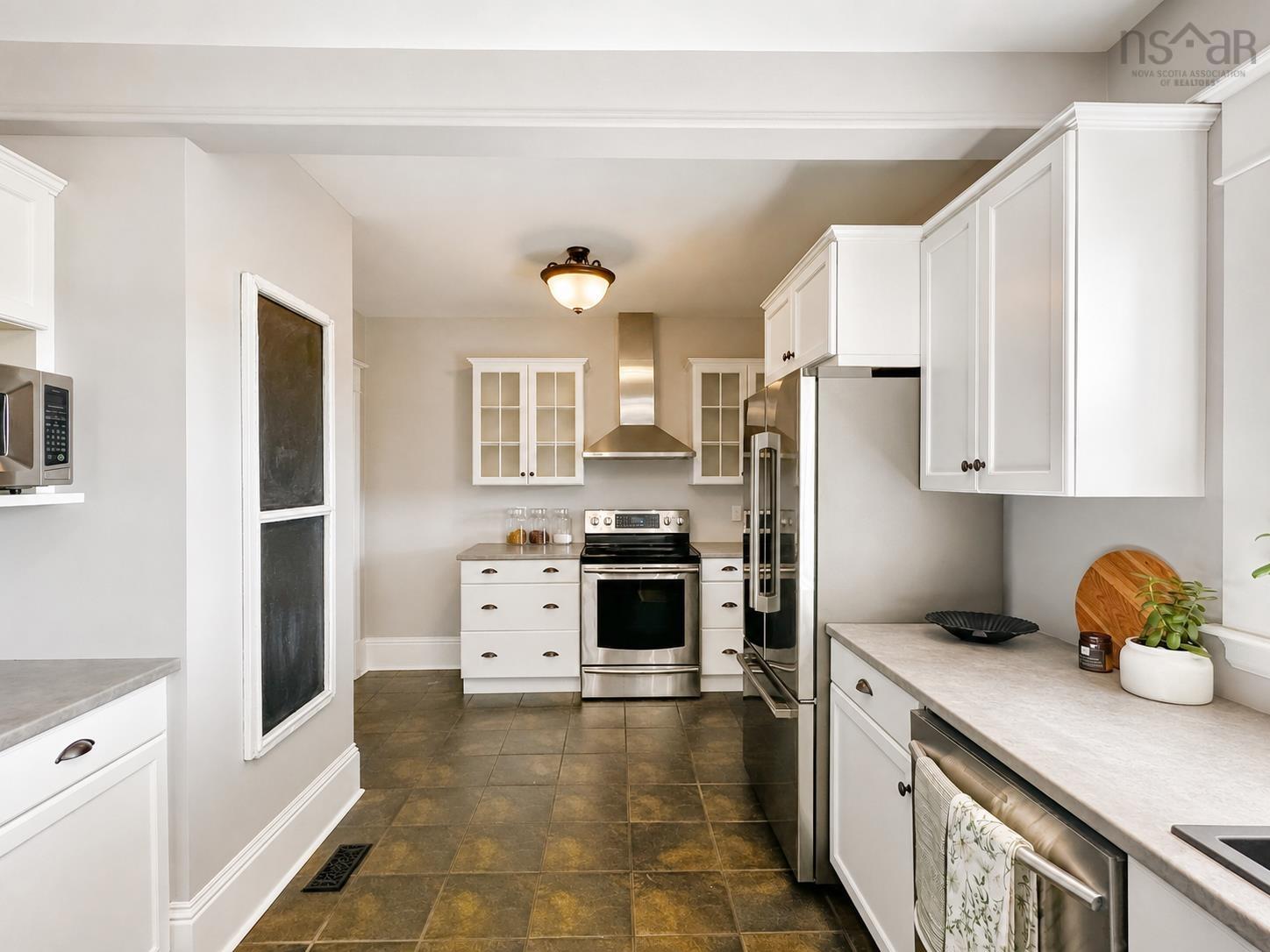 $569,900.00: 17 Chestnut Place, Kentville
