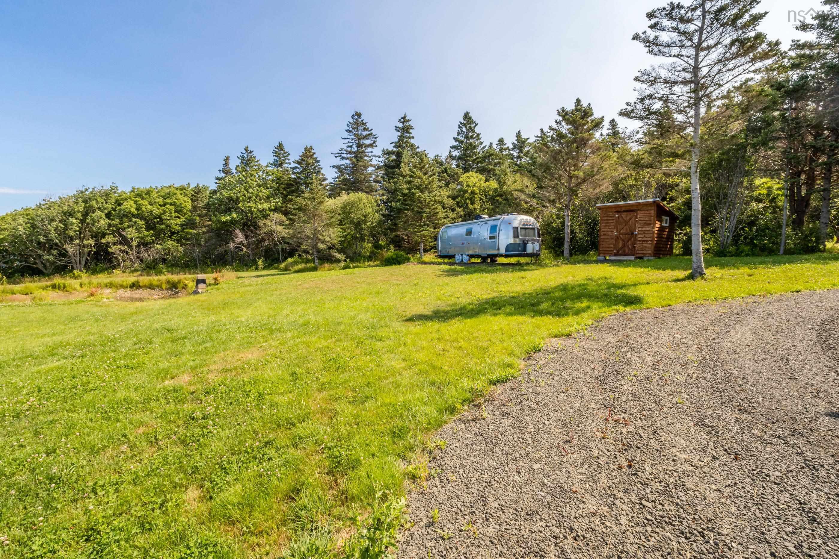 $279,500.00: 6829 Highway 101, Gilberts Cove