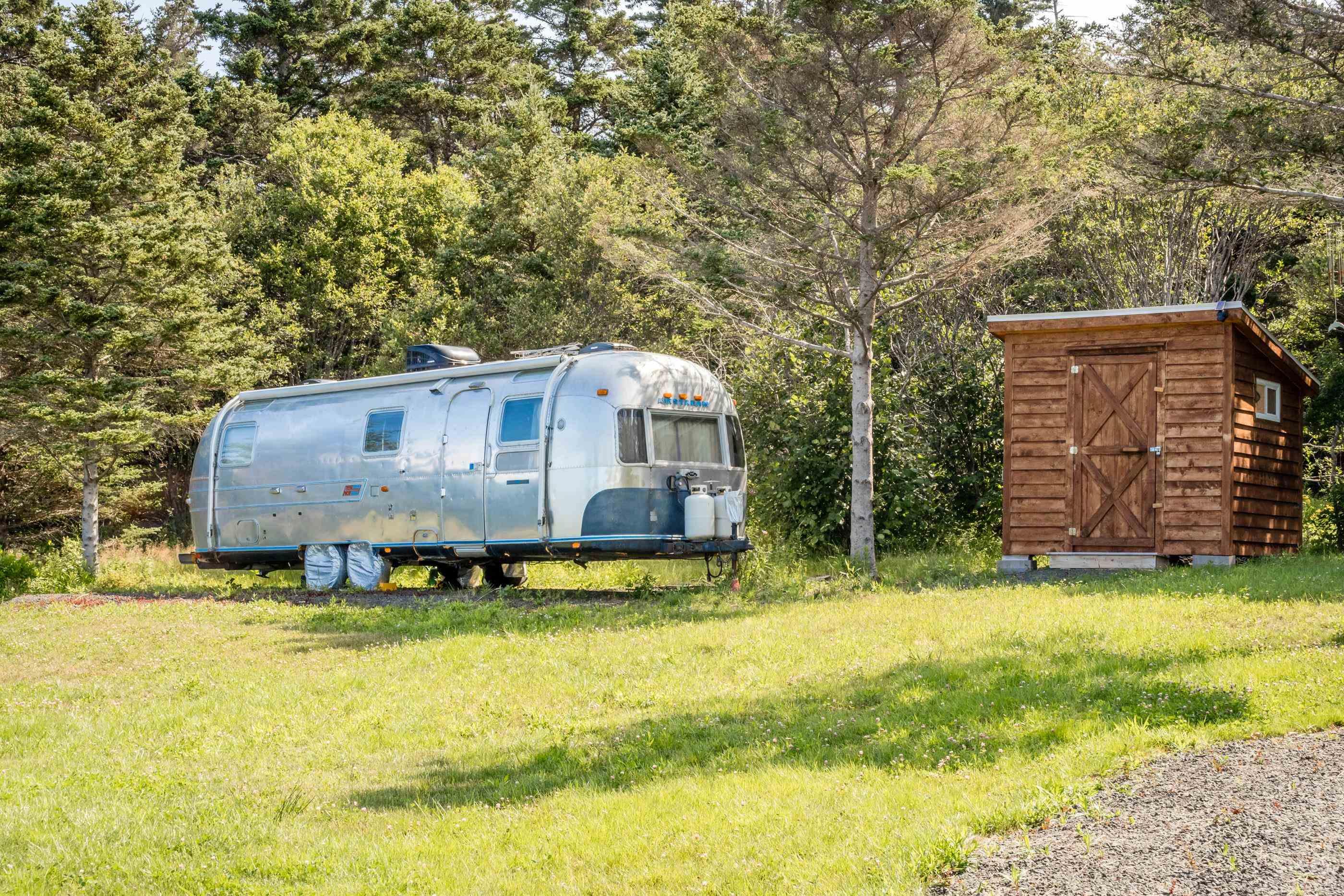 $279,500.00: 6829 Highway 101, Gilberts Cove