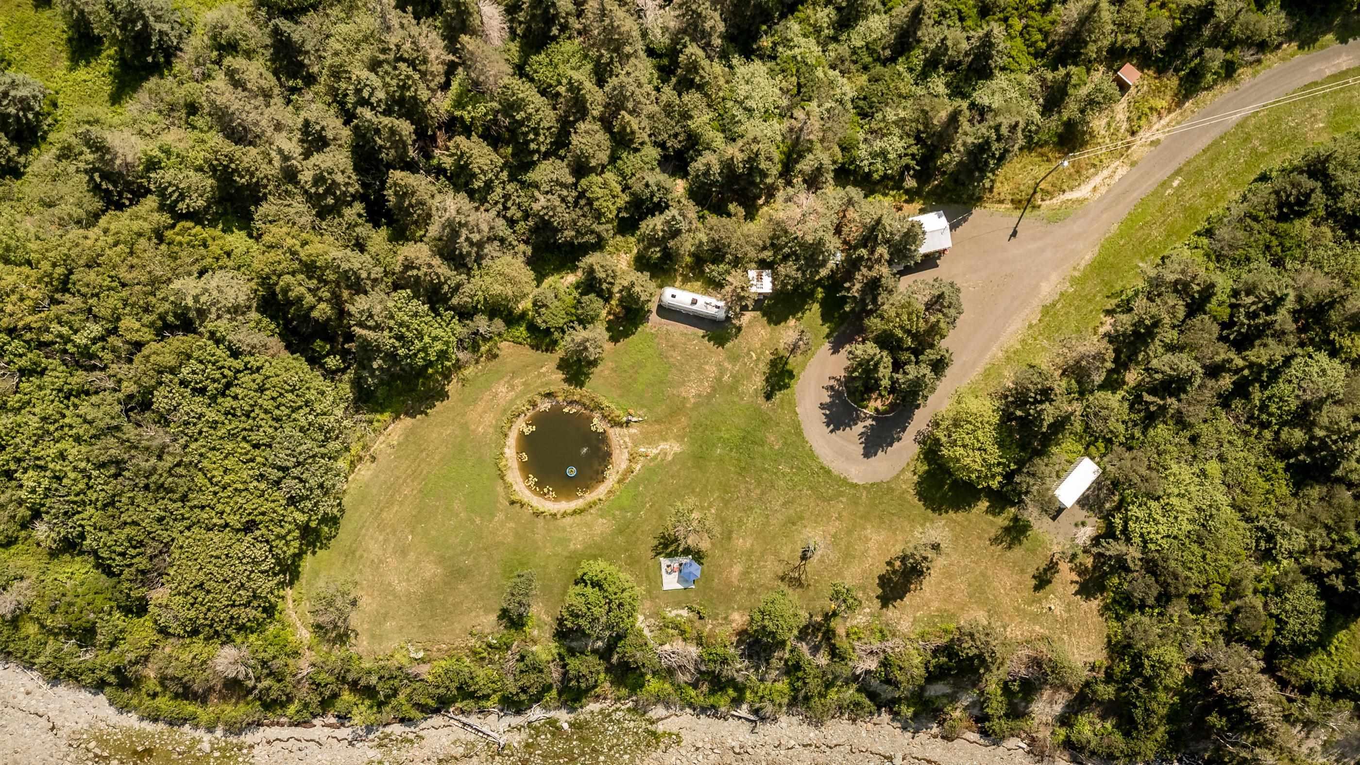 $279,500.00: 6829 Highway 101, Gilberts Cove