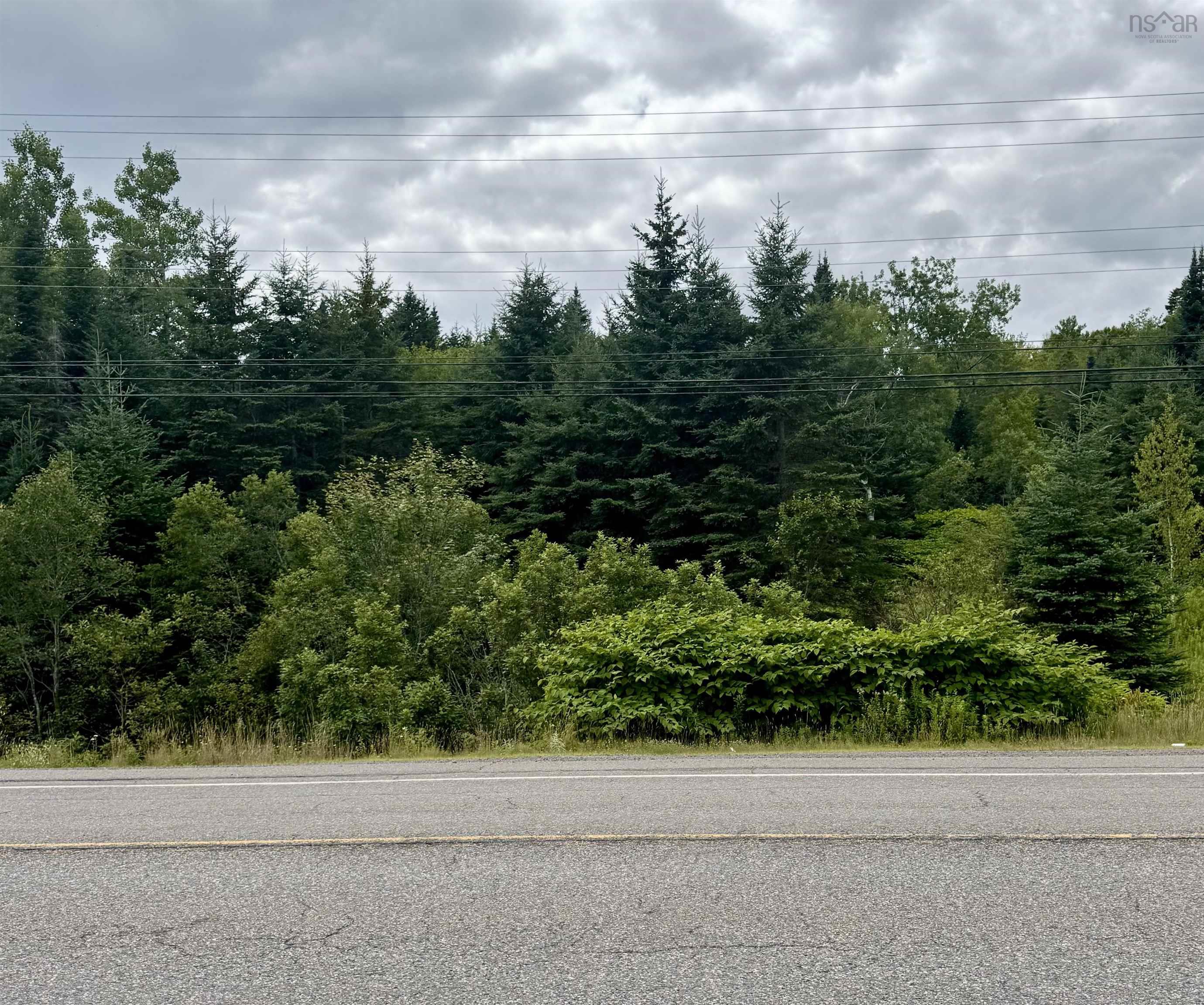 $49,990.00: 496 Highway 4, Folly Lake