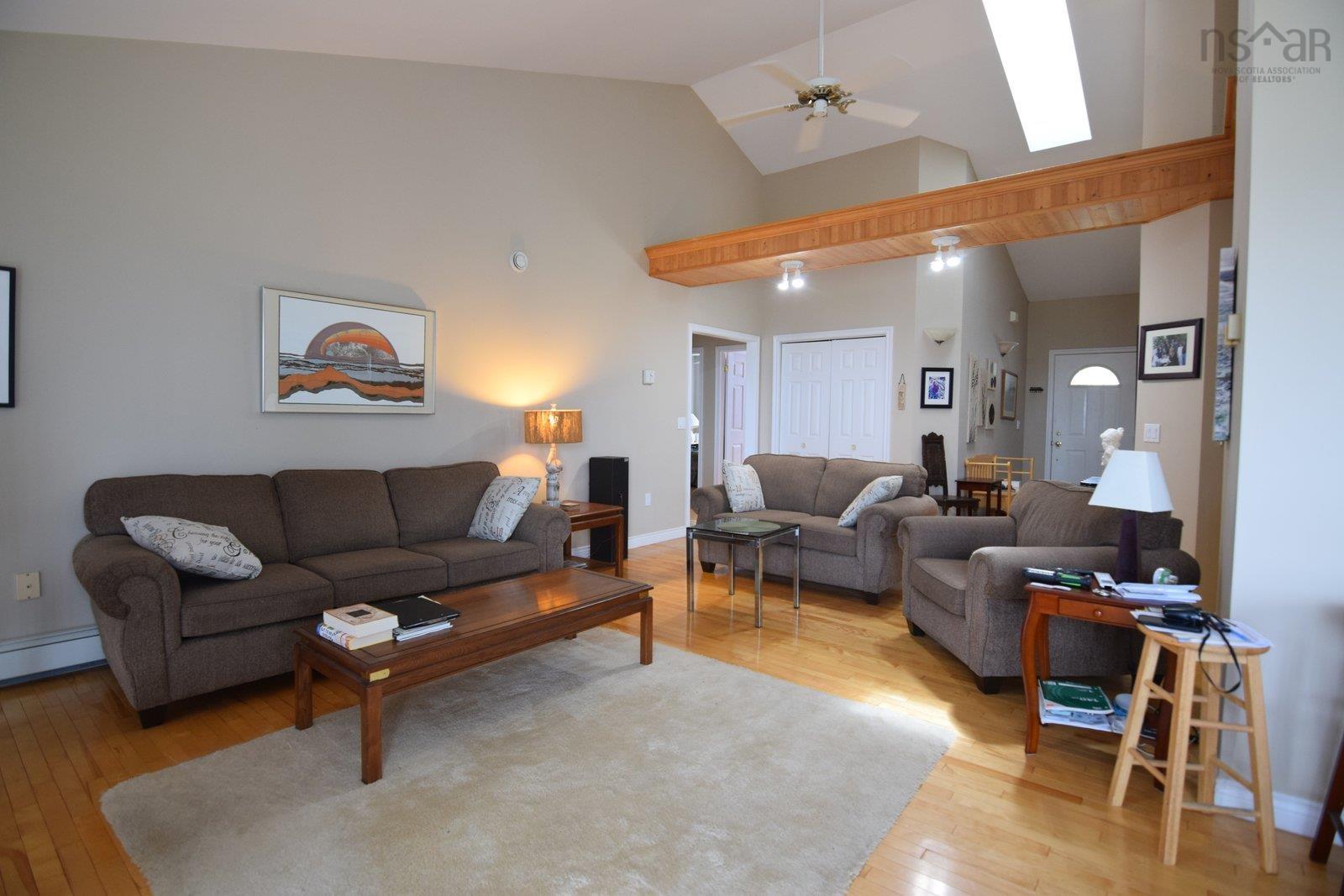 $725,000.00: 24 Cameron Drive, Inverness