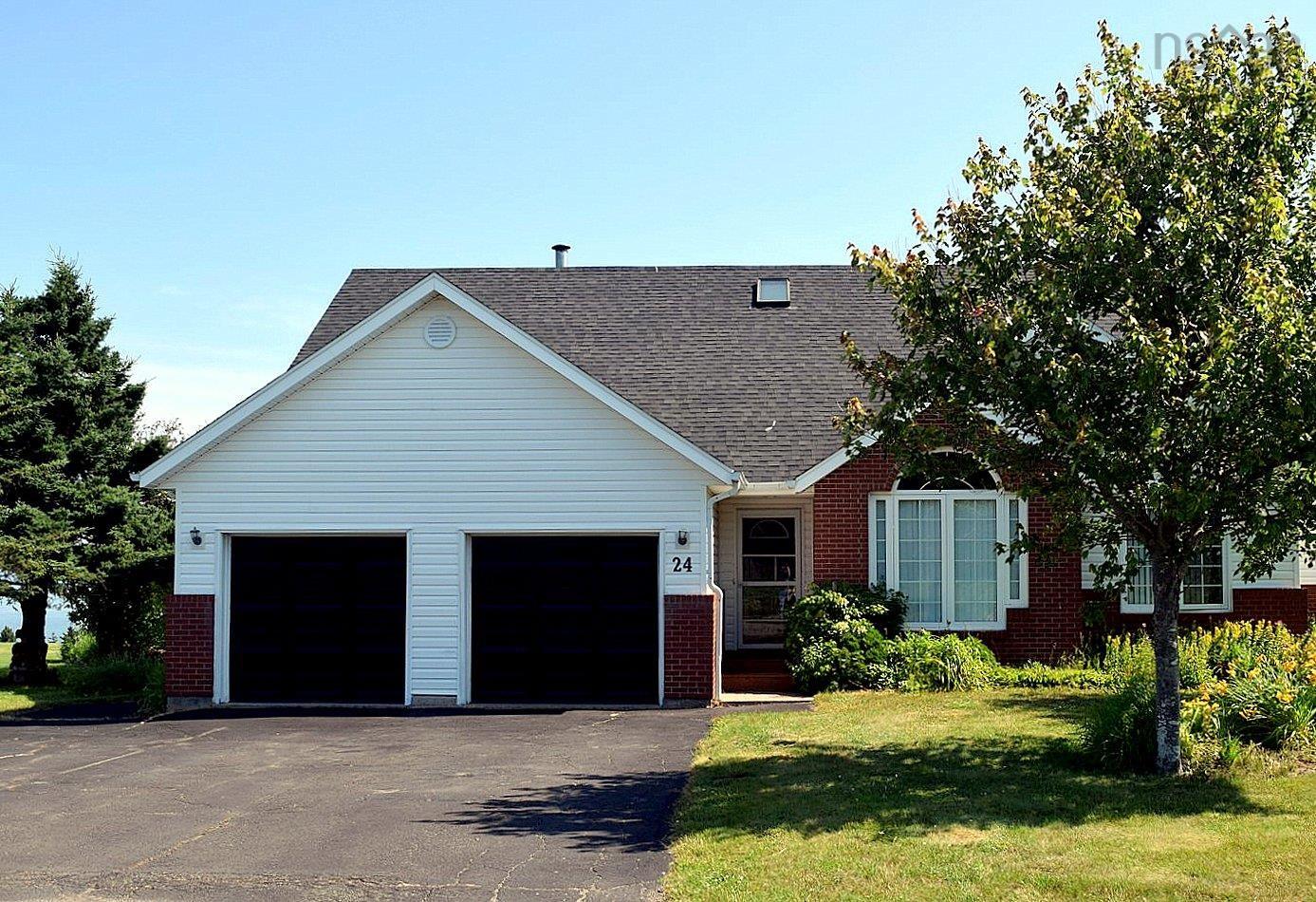 $725,000.00: 24 Cameron Drive, Inverness