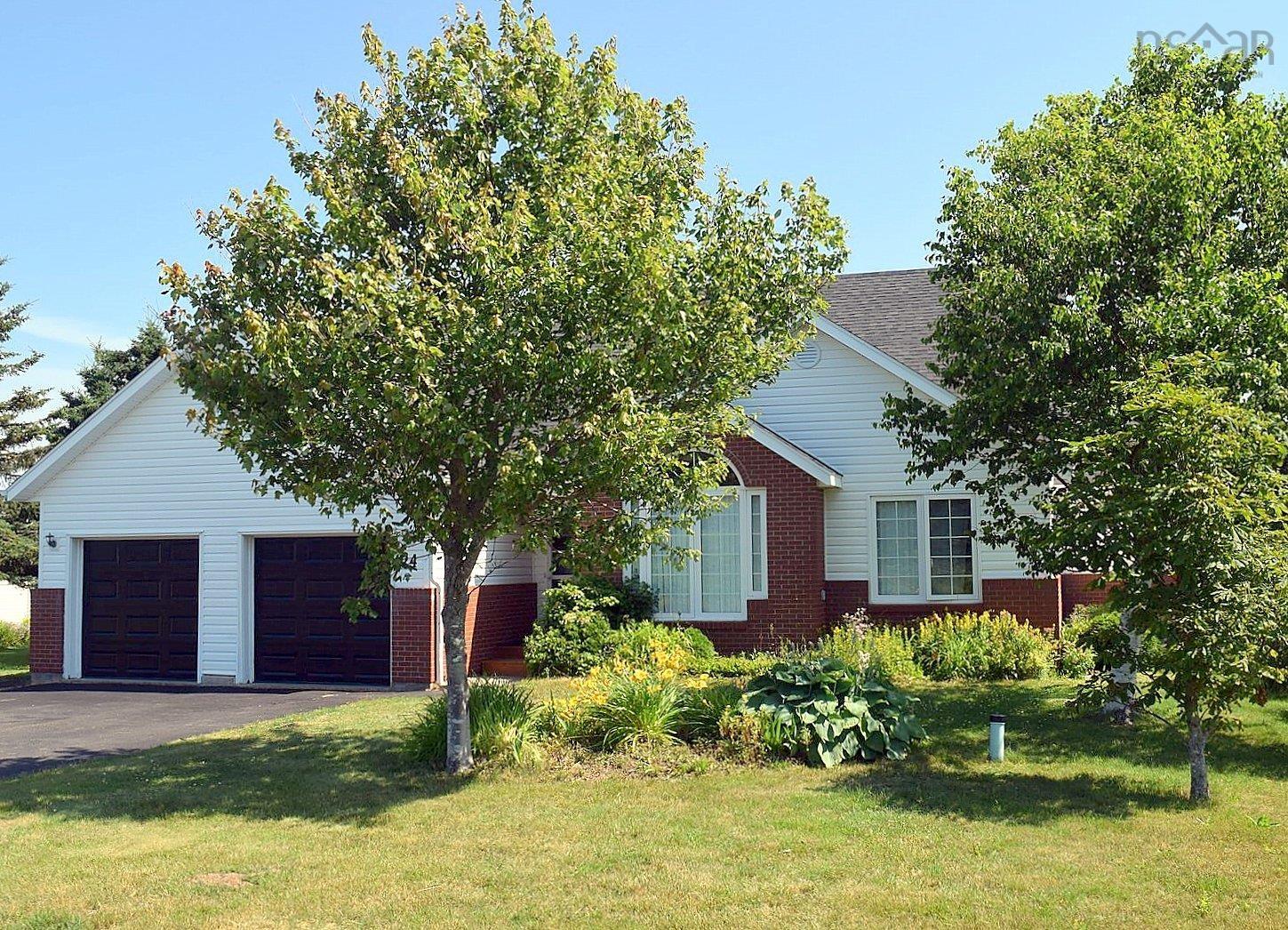 $725,000.00: 24 Cameron Drive, Inverness