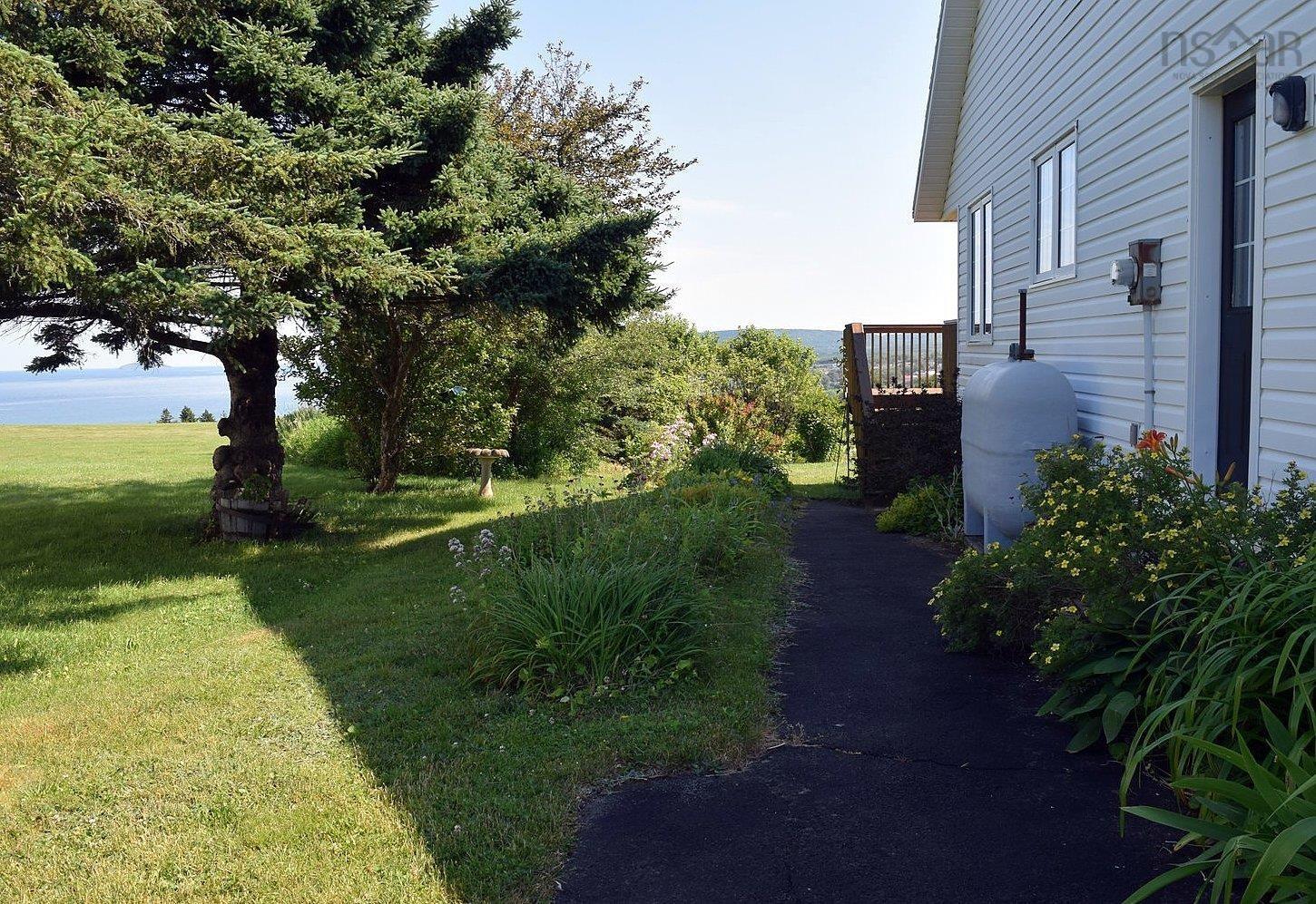 $725,000.00: 24 Cameron Drive, Inverness