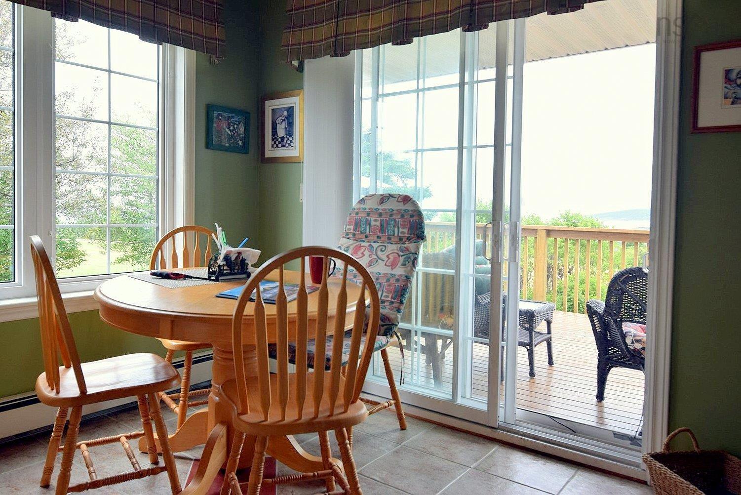 $725,000.00: 24 Cameron Drive, Inverness