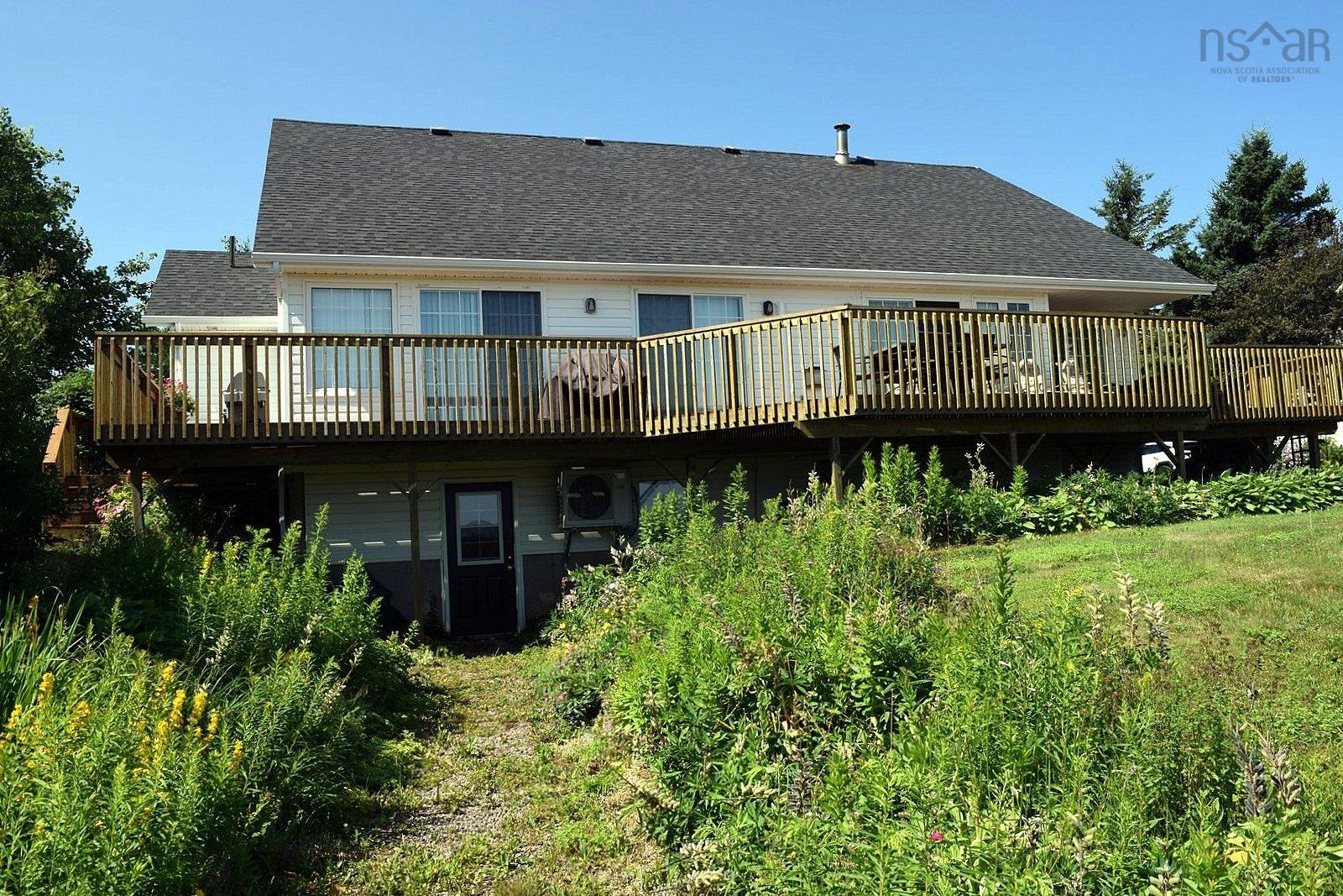 $725,000.00: 24 Cameron Drive, Inverness