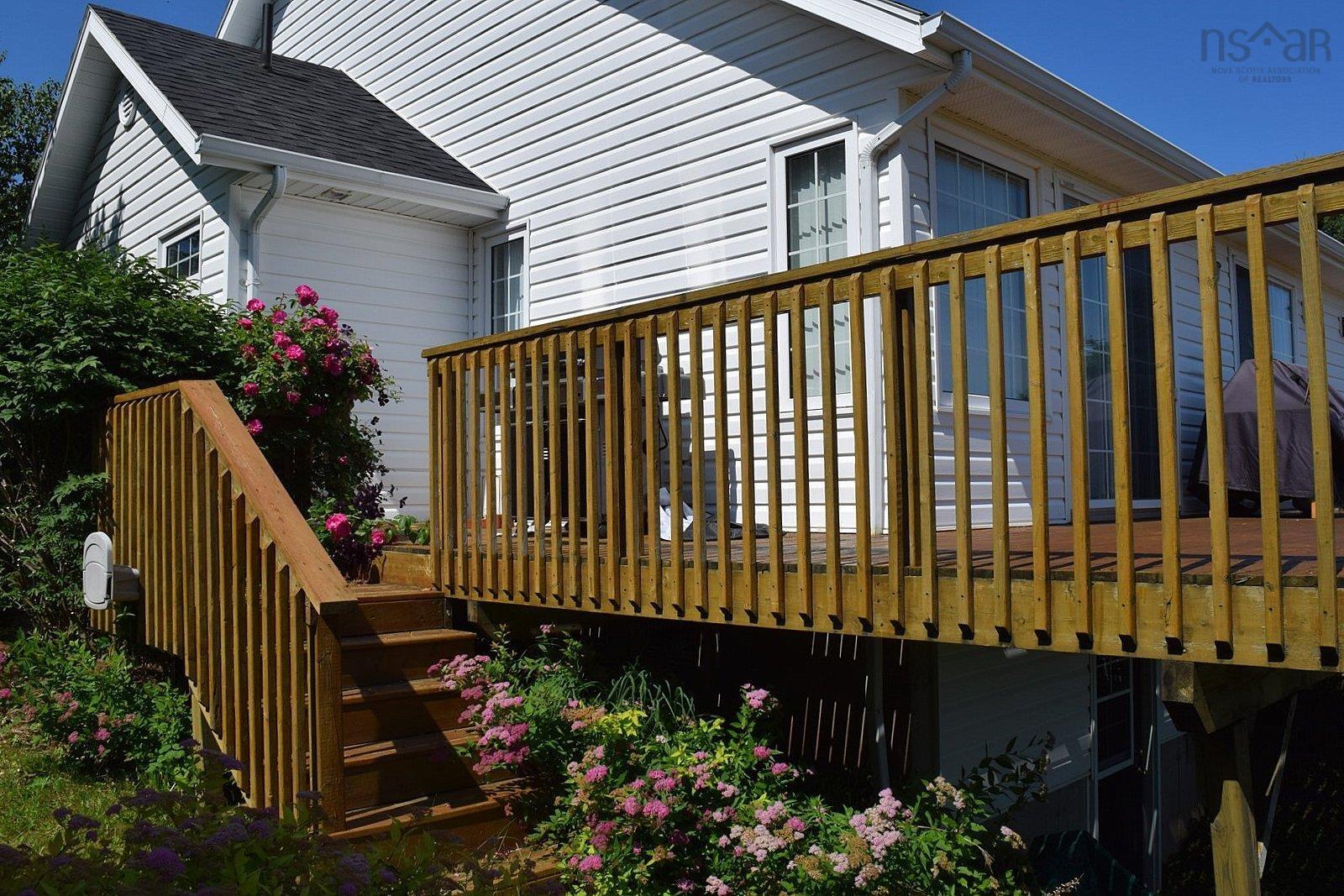 $725,000.00: 24 Cameron Drive, Inverness