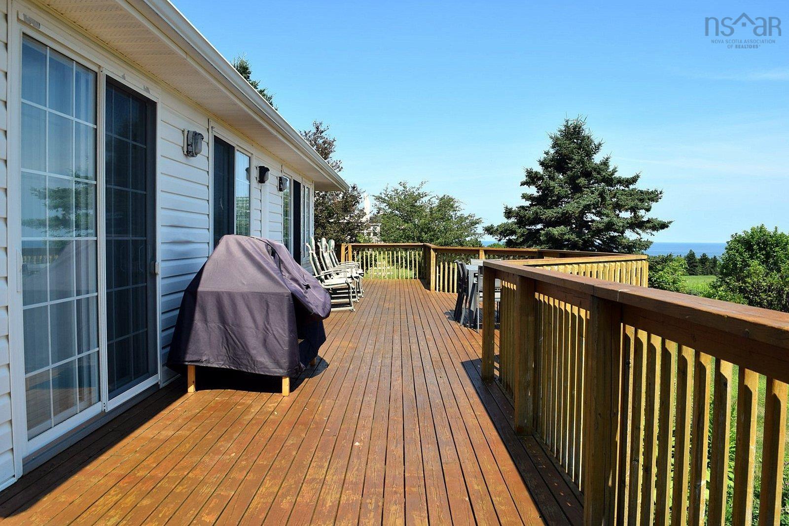 $725,000.00: 24 Cameron Drive, Inverness