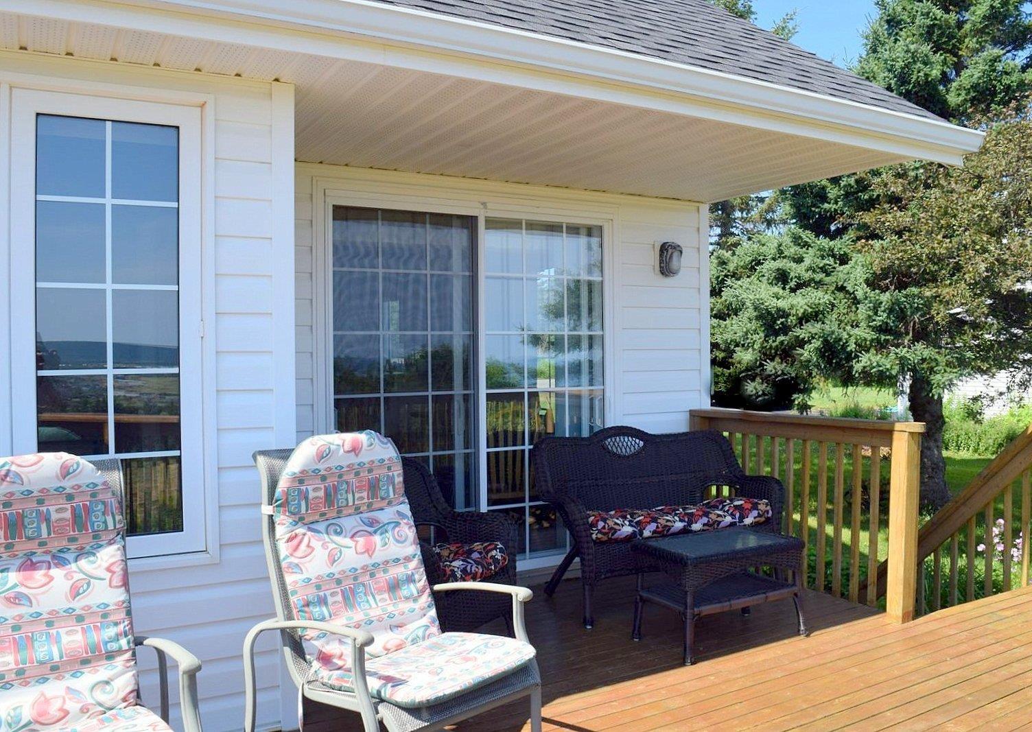 $725,000.00: 24 Cameron Drive, Inverness