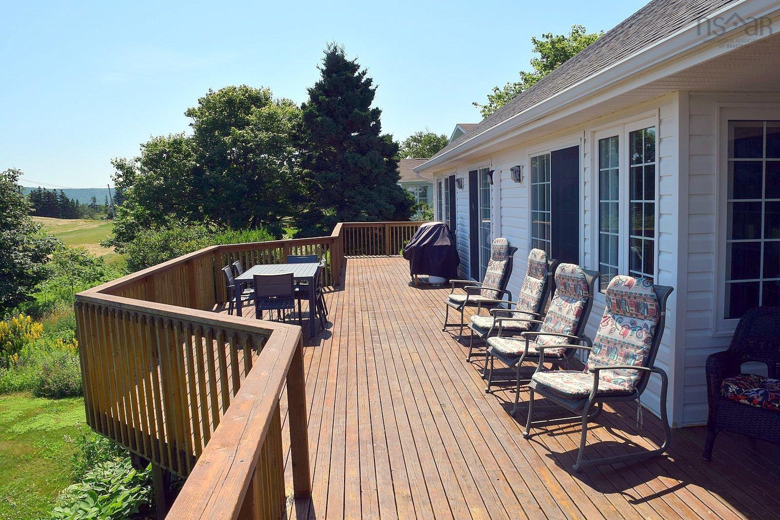 $725,000.00: 24 Cameron Drive, Inverness