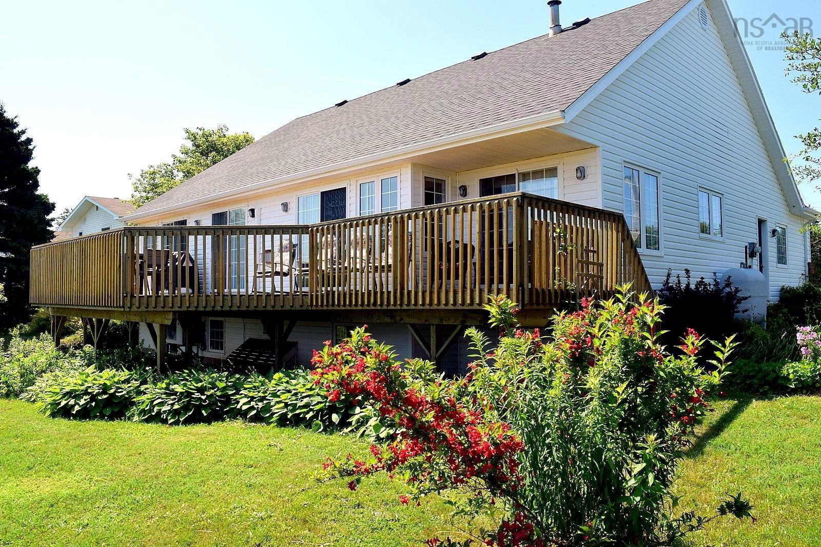 $725,000.00: 24 Cameron Drive, Inverness