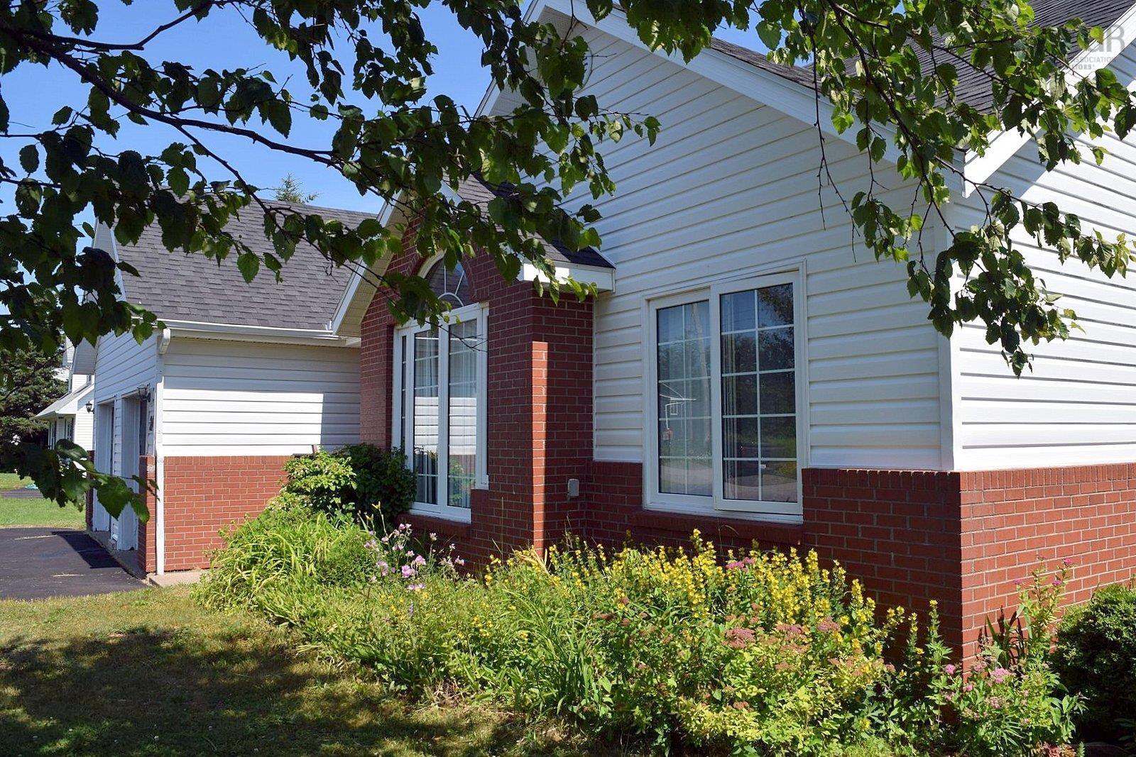 $725,000.00: 24 Cameron Drive, Inverness