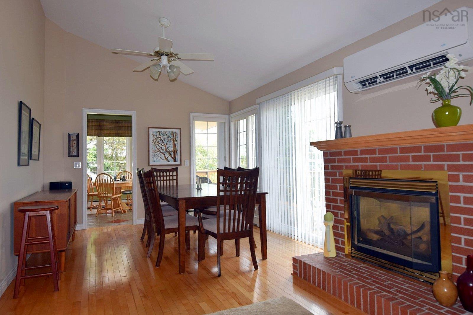$725,000.00: 24 Cameron Drive, Inverness