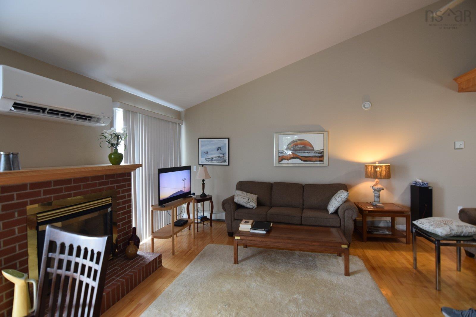 $725,000.00: 24 Cameron Drive, Inverness