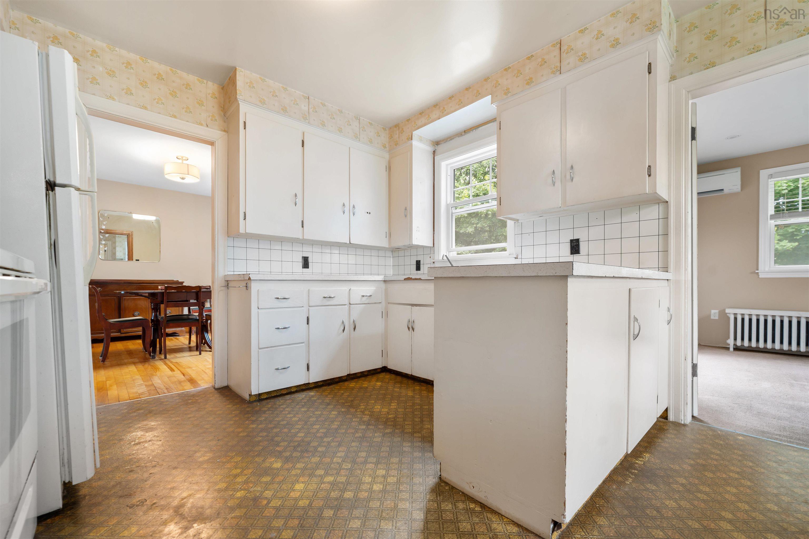 $279,000.00: 151 Sanborne Street, New Glasgow