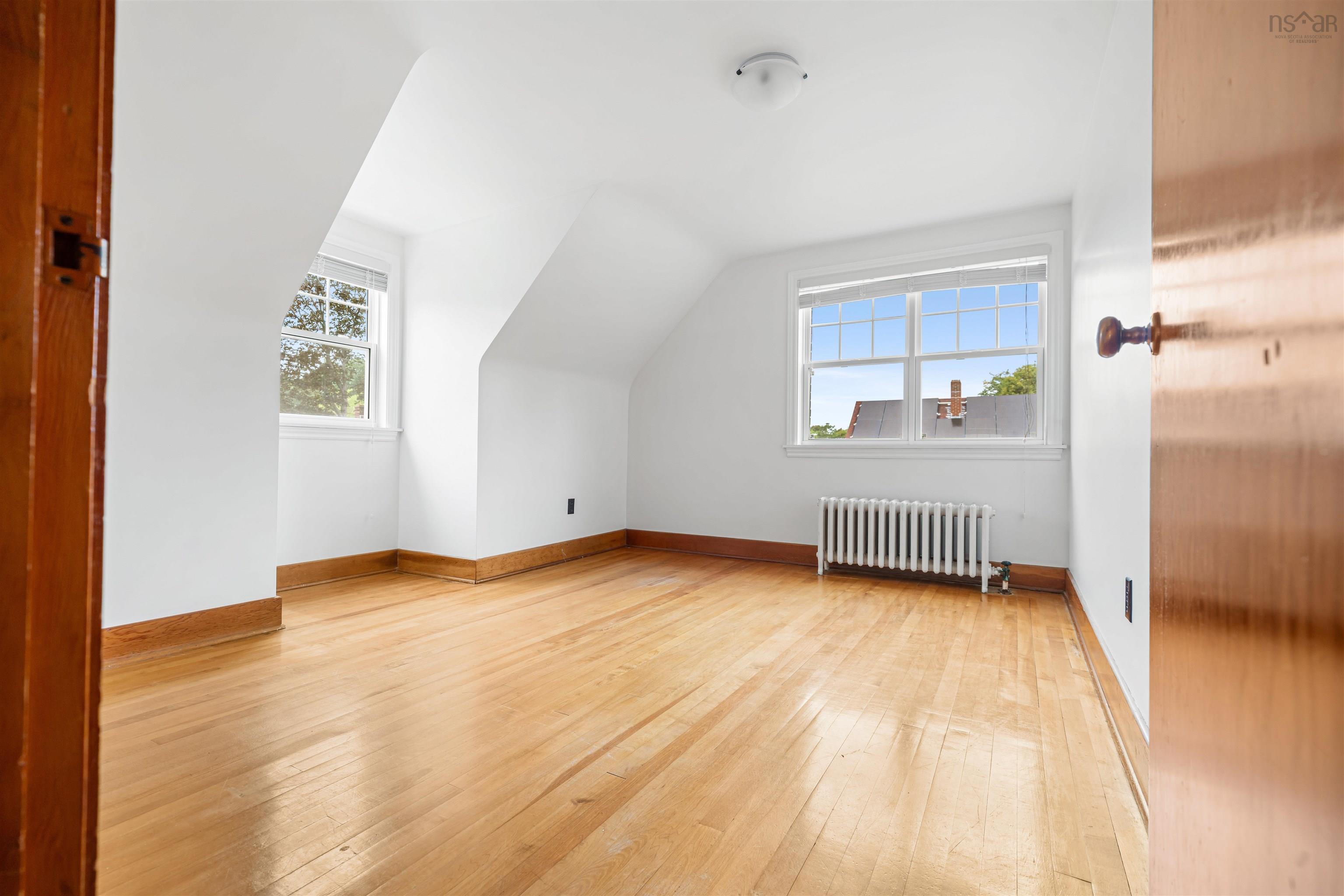 $279,000.00: 151 Sanborne Street, New Glasgow