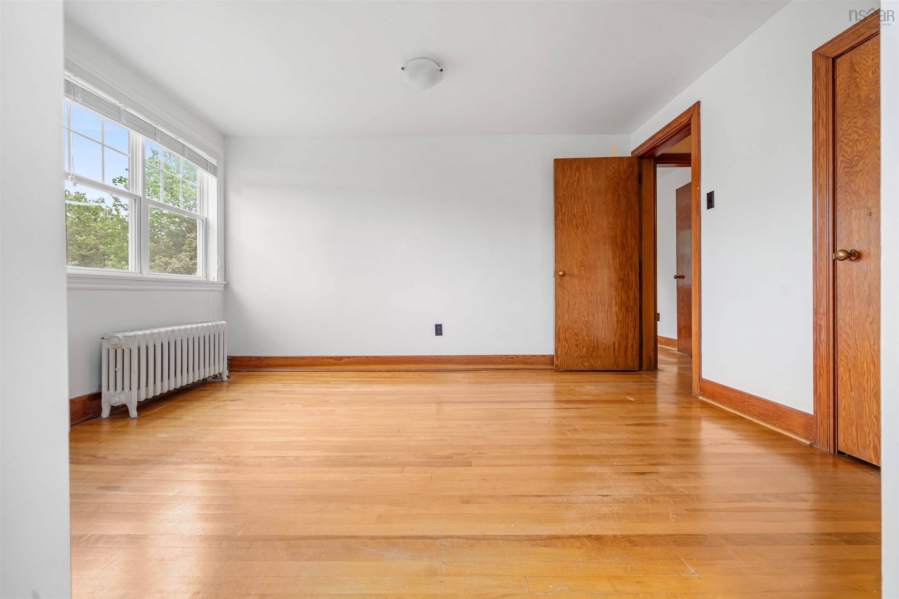$279,000.00: 151 Sanborne Street, New Glasgow
