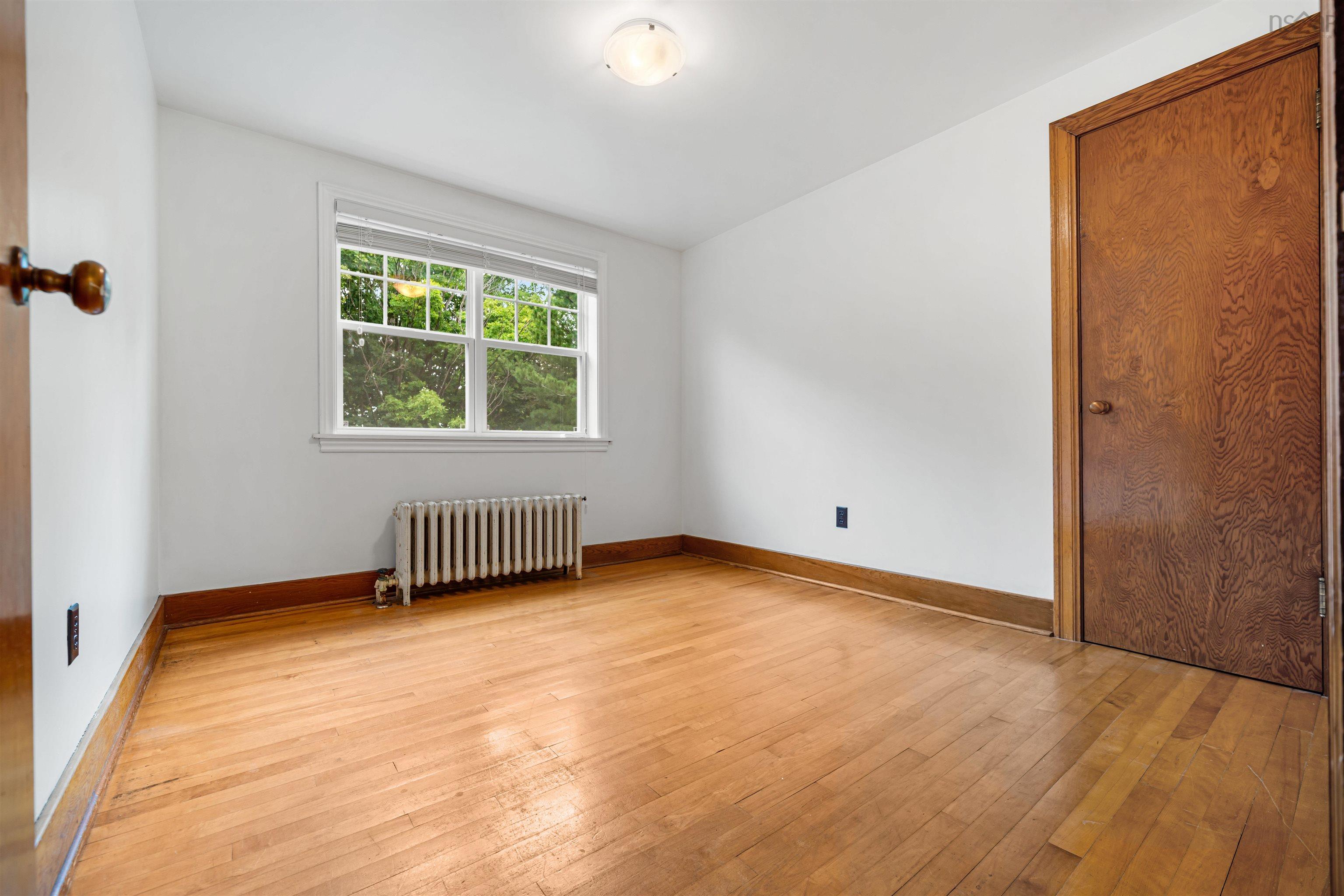 $279,000.00: 151 Sanborne Street, New Glasgow