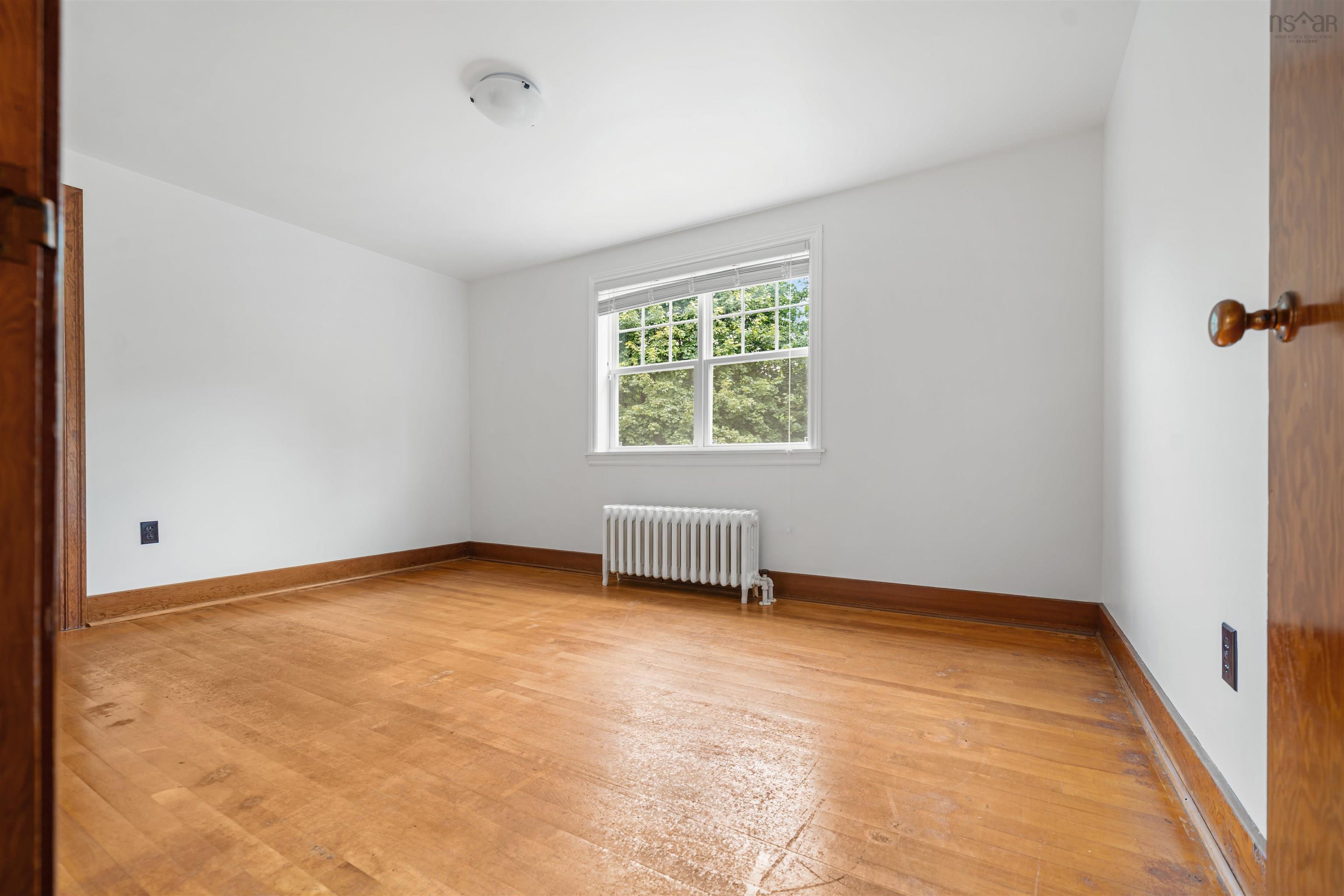 $279,000.00: 151 Sanborne Street, New Glasgow