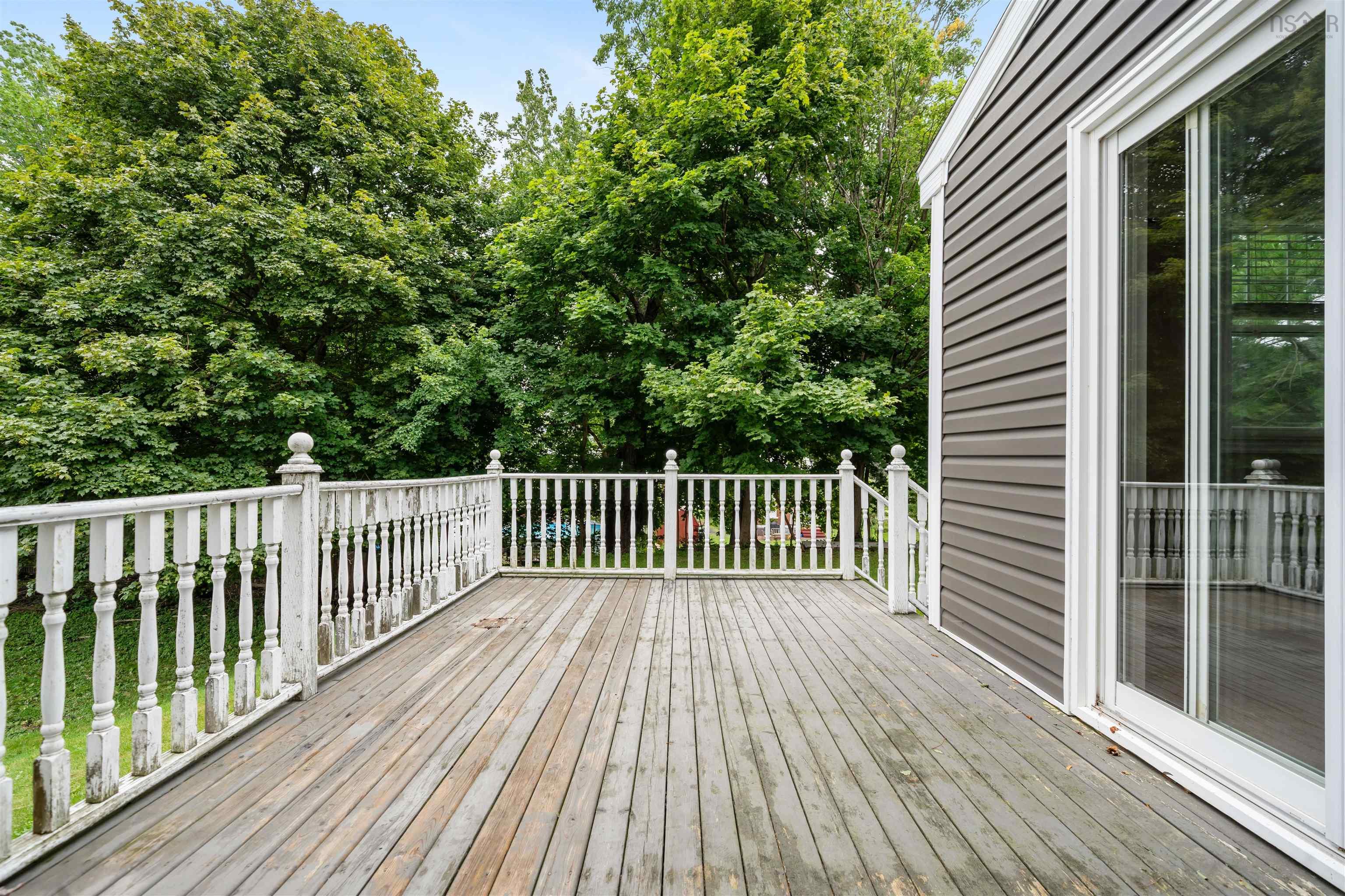 $279,000.00: 151 Sanborne Street, New Glasgow