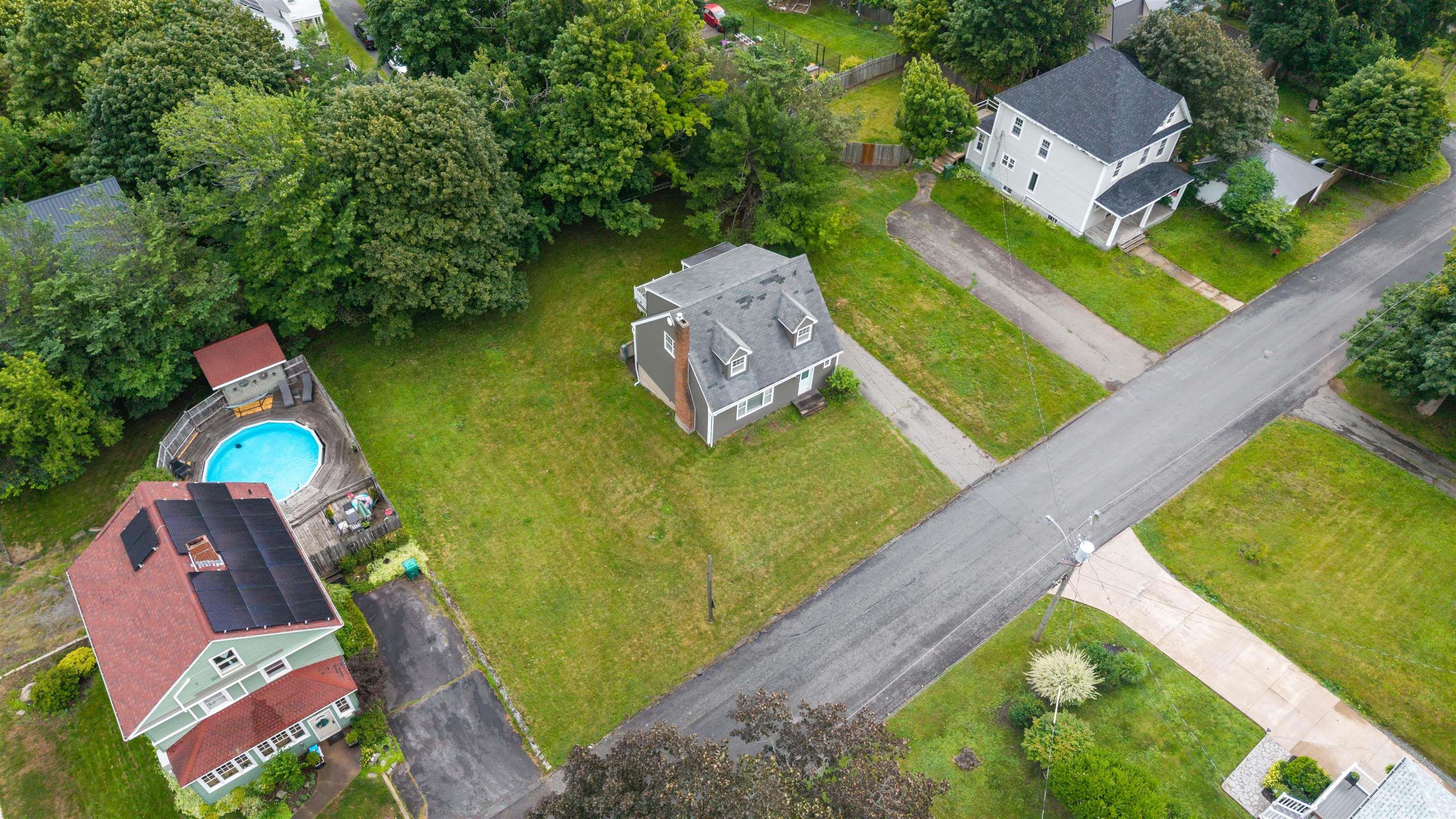 $279,000.00: 151 Sanborne Street, New Glasgow