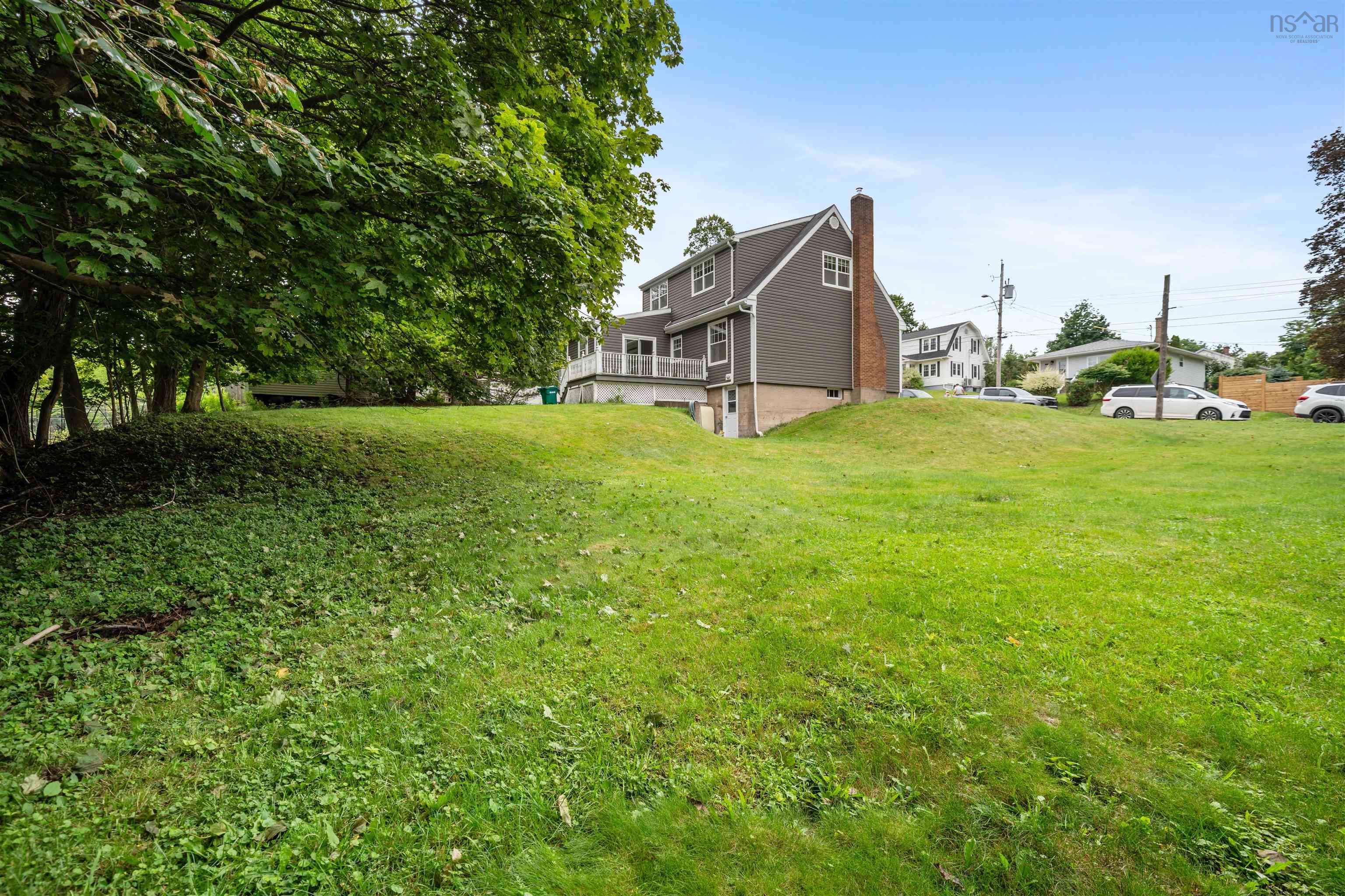 $279,000.00: 151 Sanborne Street, New Glasgow