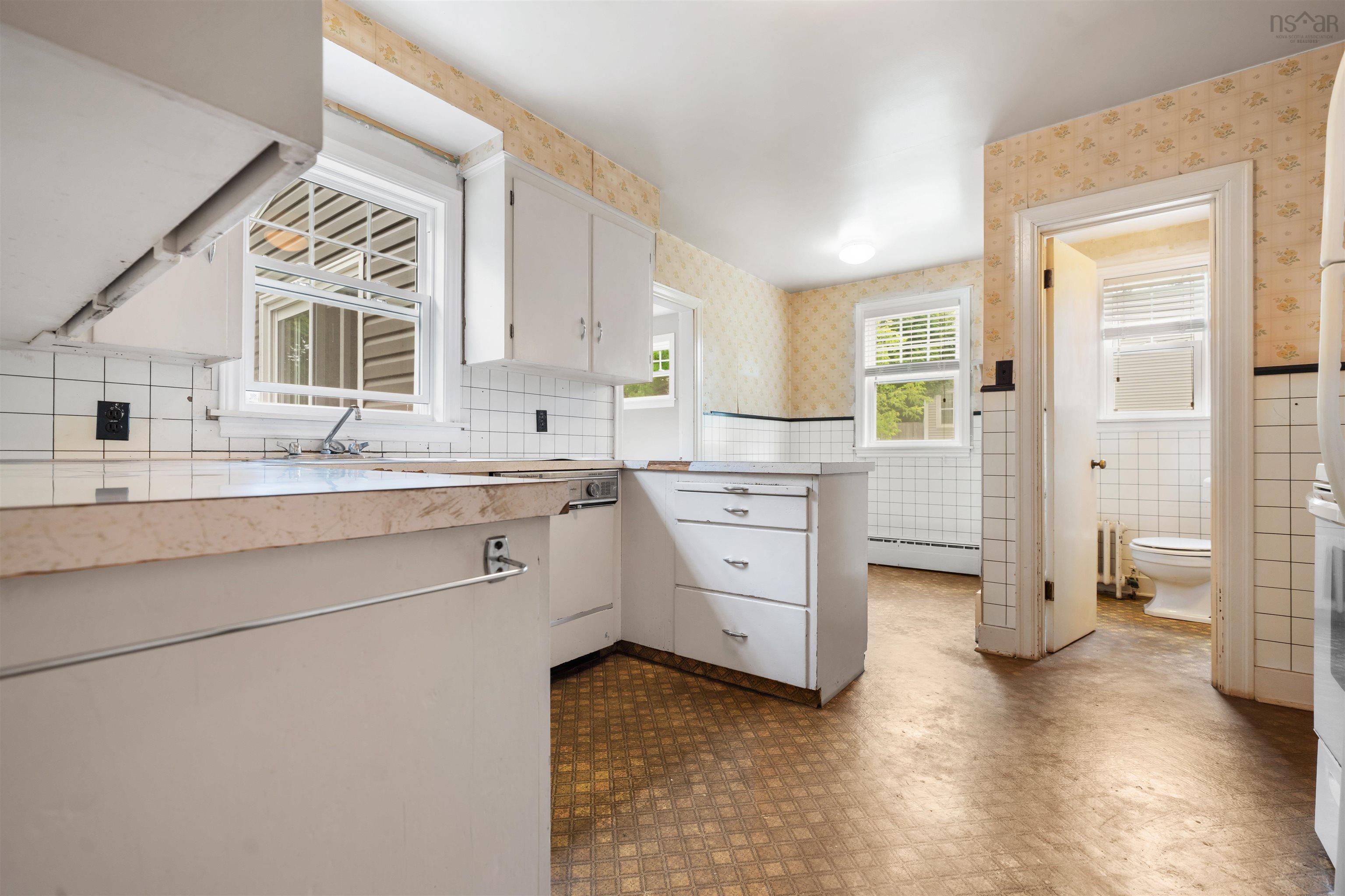 $279,000.00: 151 Sanborne Street, New Glasgow
