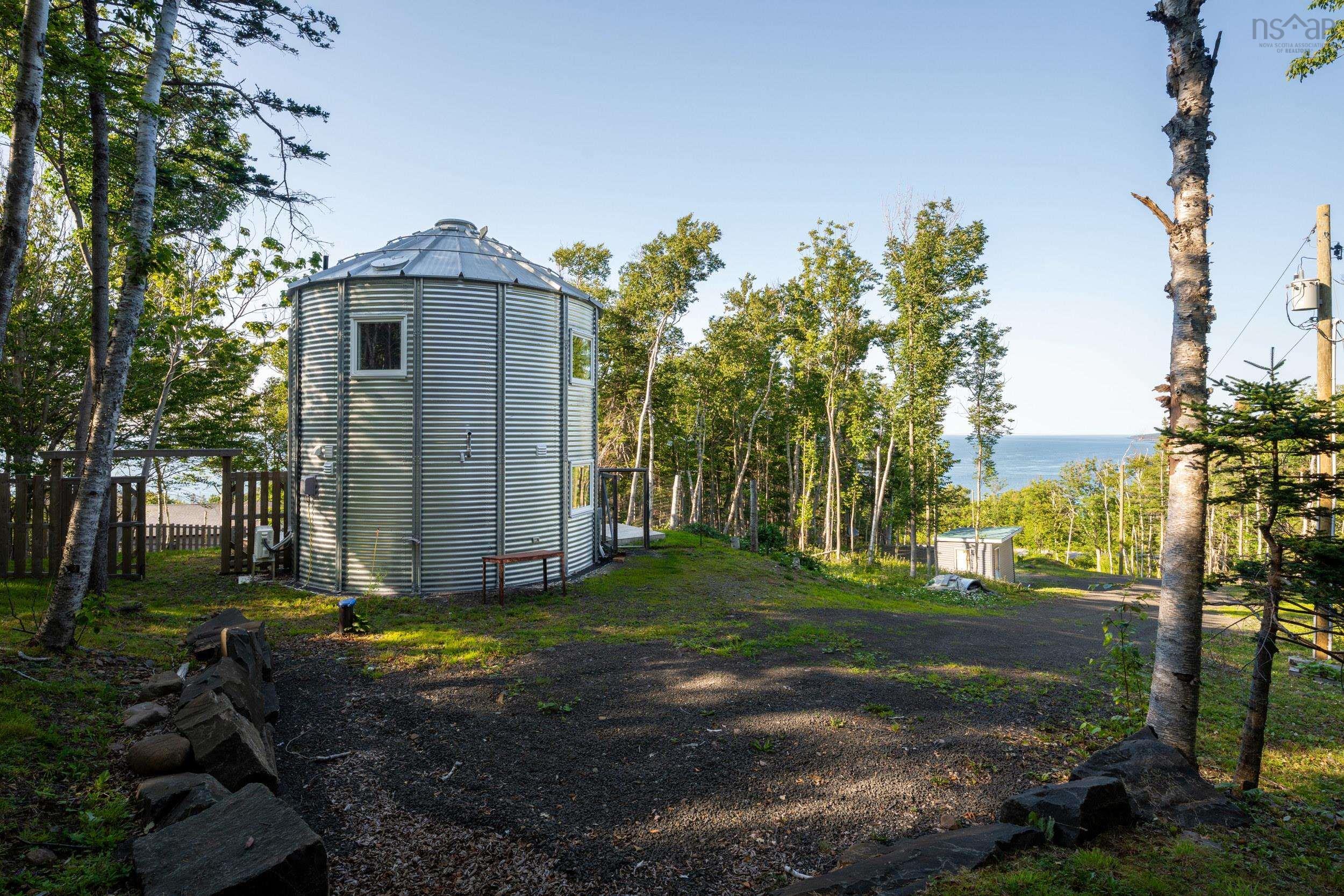 $299,900.00: 1371 Lighthouse Road, Digby