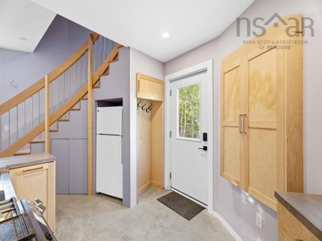 $299,900.00: 1371 Lighthouse Road, Digby