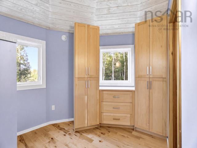 $299,900.00: 1371 Lighthouse Road, Digby