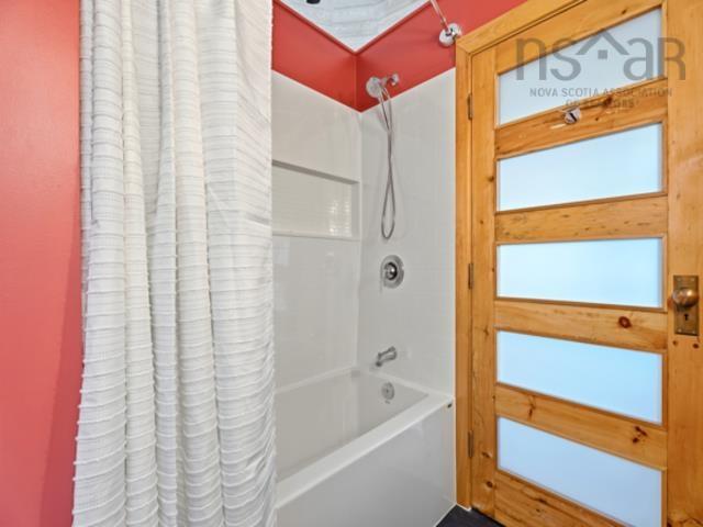 $299,900.00: 1371 Lighthouse Road, Digby
