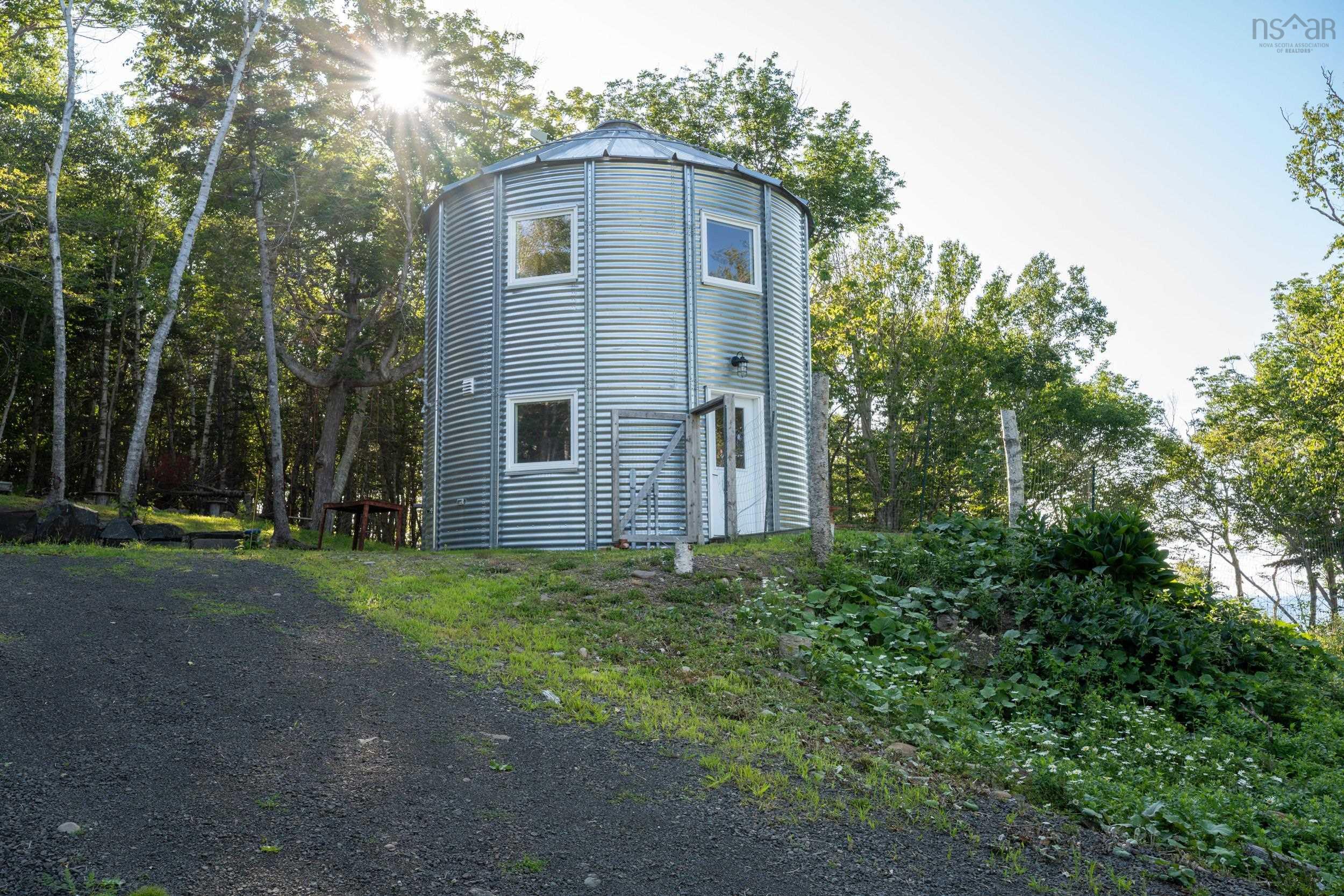 $299,900.00: 1371 Lighthouse Road, Digby