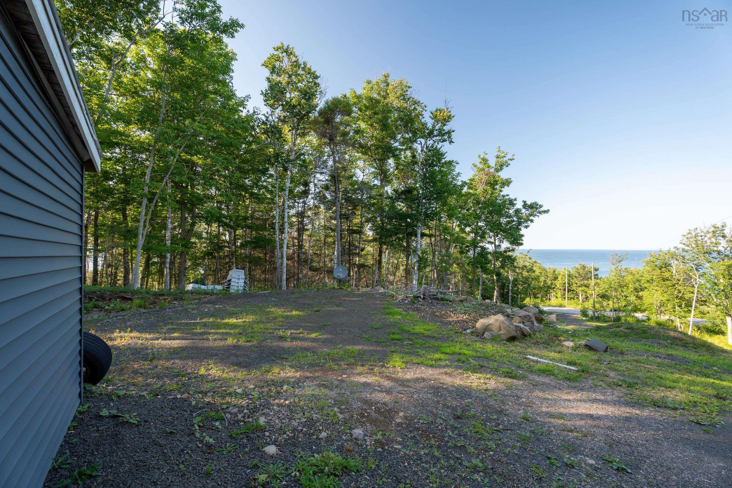 $299,900.00: 1371 Lighthouse Road, Digby