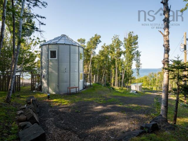 $299,900.00: 1371 Lighthouse Road, Digby