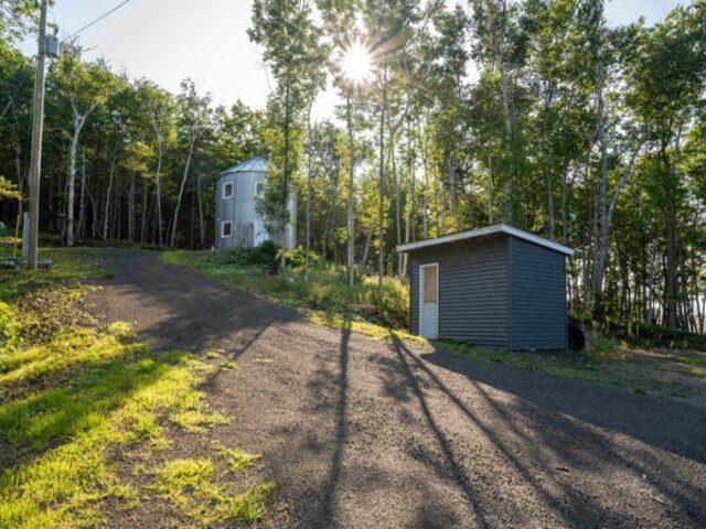 $299,900.00: 1371 Lighthouse Road, Digby